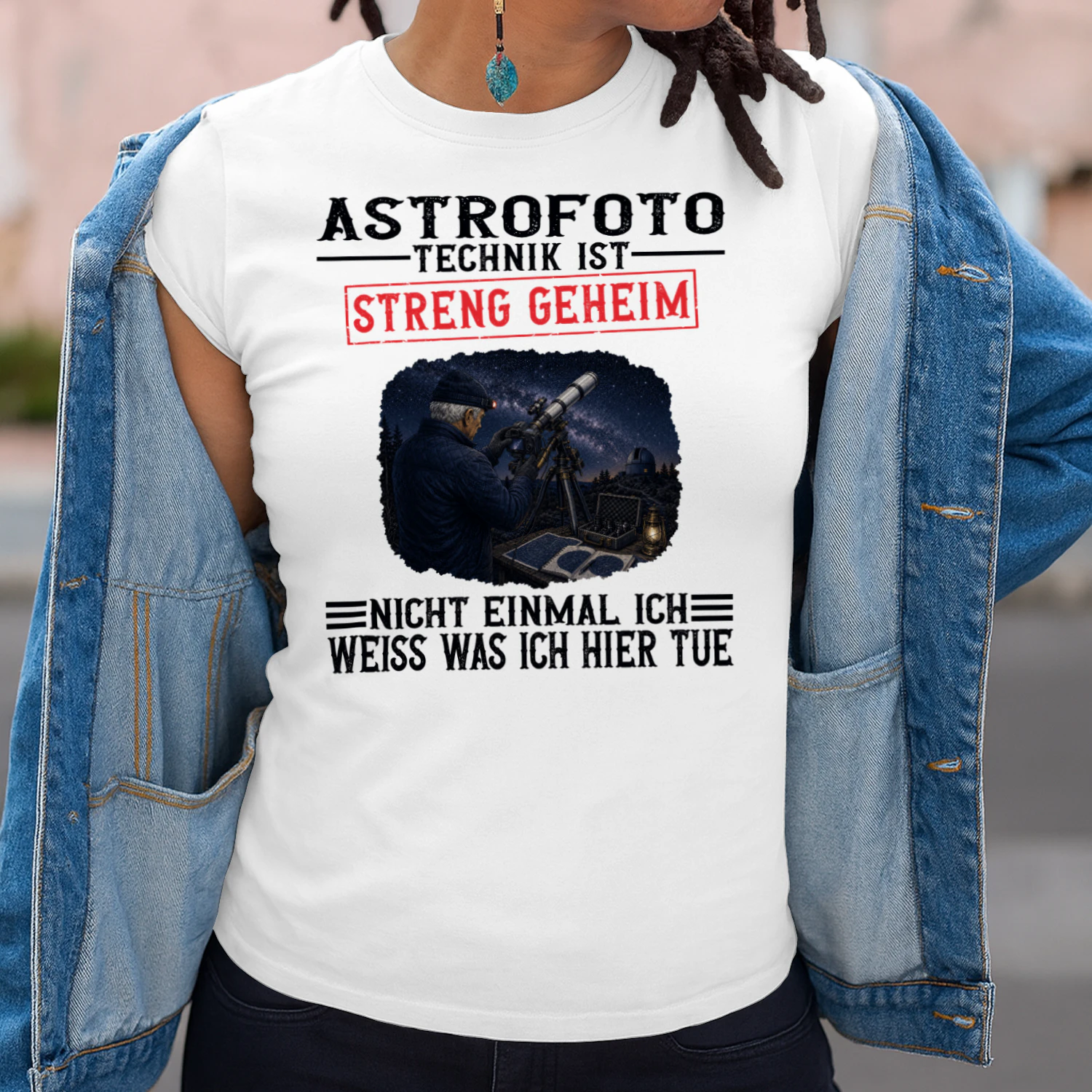 Astrophotography-technique-white-de