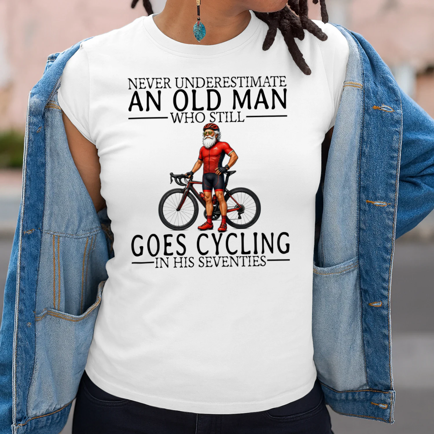 cycling-white-nv7