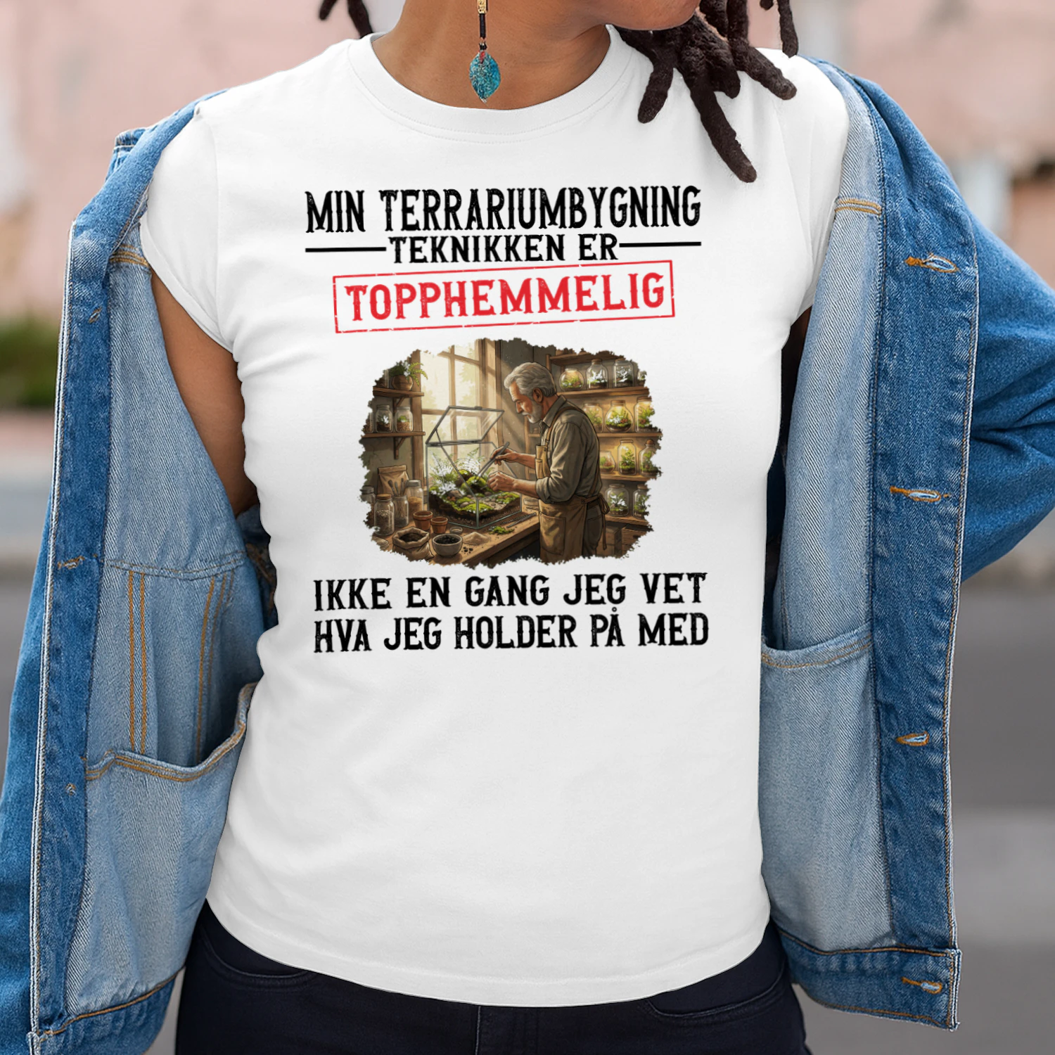 Terrarium-Building-technique-white-no