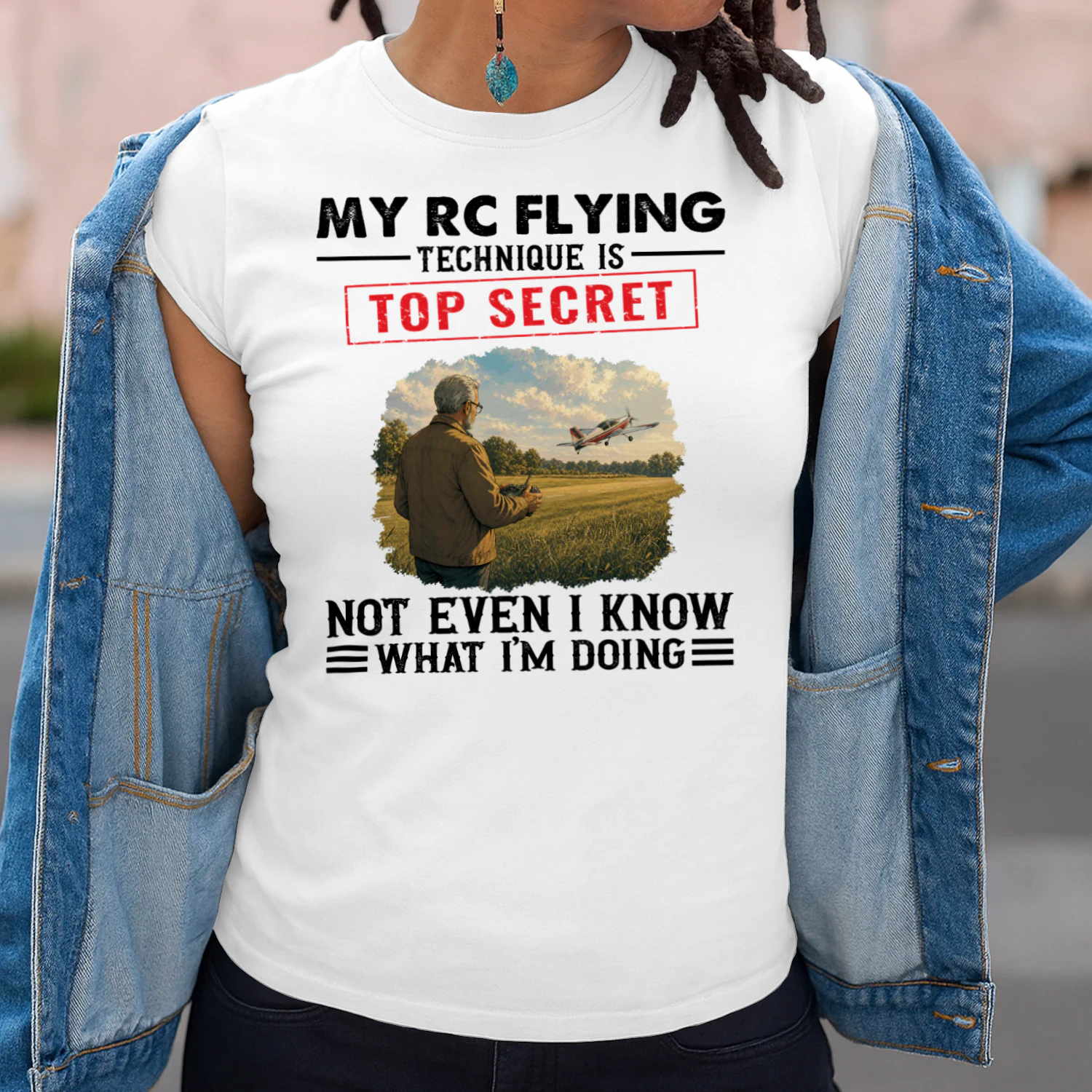 RC-Flying-technique-white-en