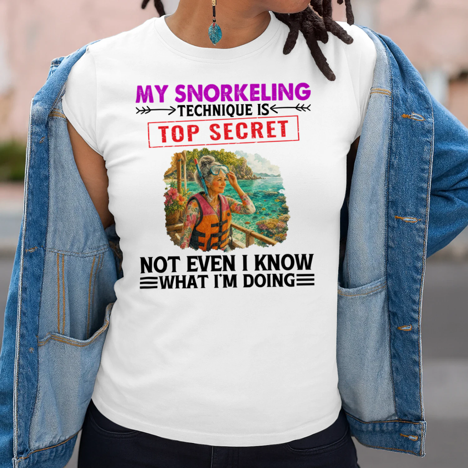 Snorkeling-eco-tours-wmtechniquev2-en
