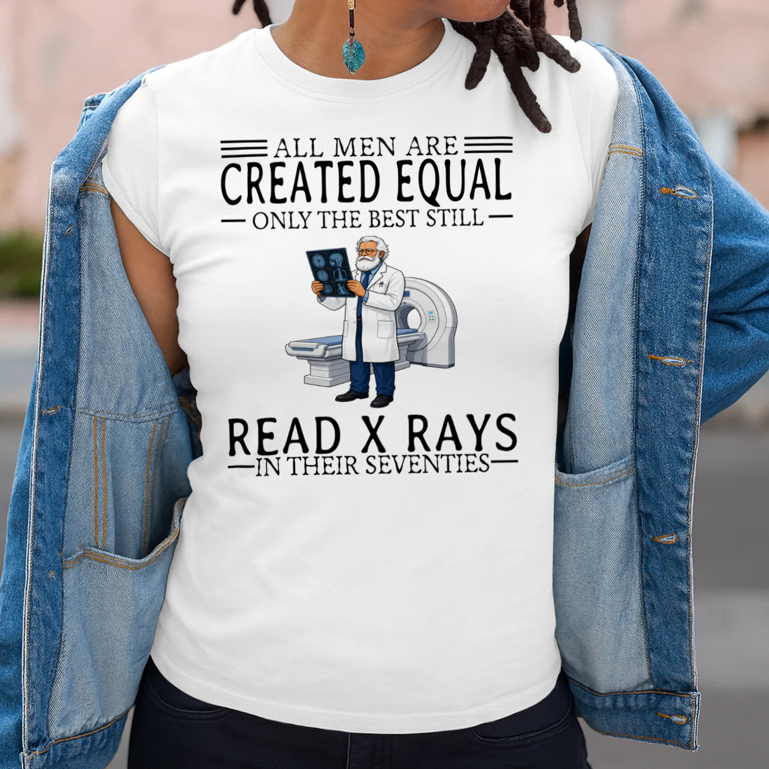 Radiologist-created-70s-en
