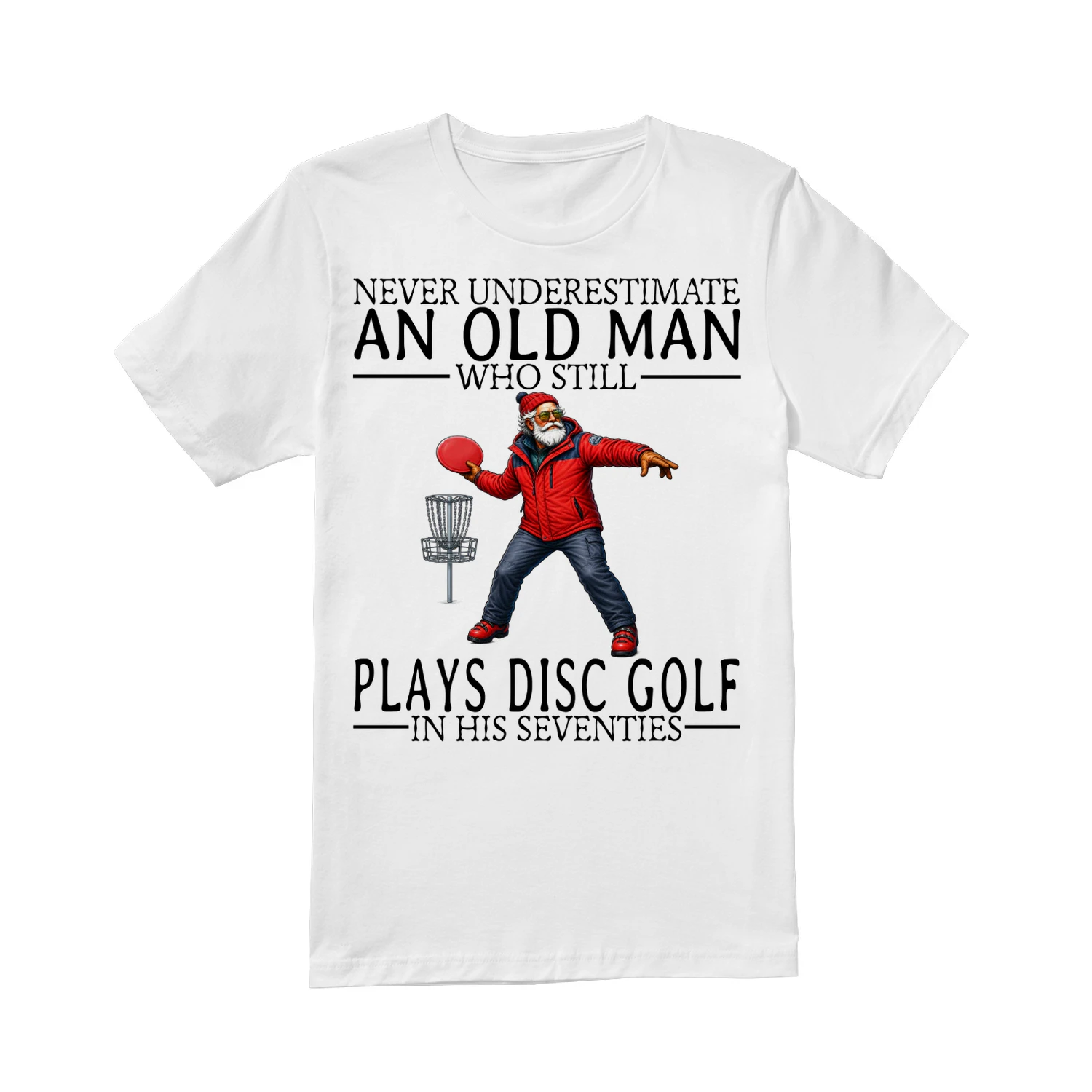 disc-golf-white-nv7