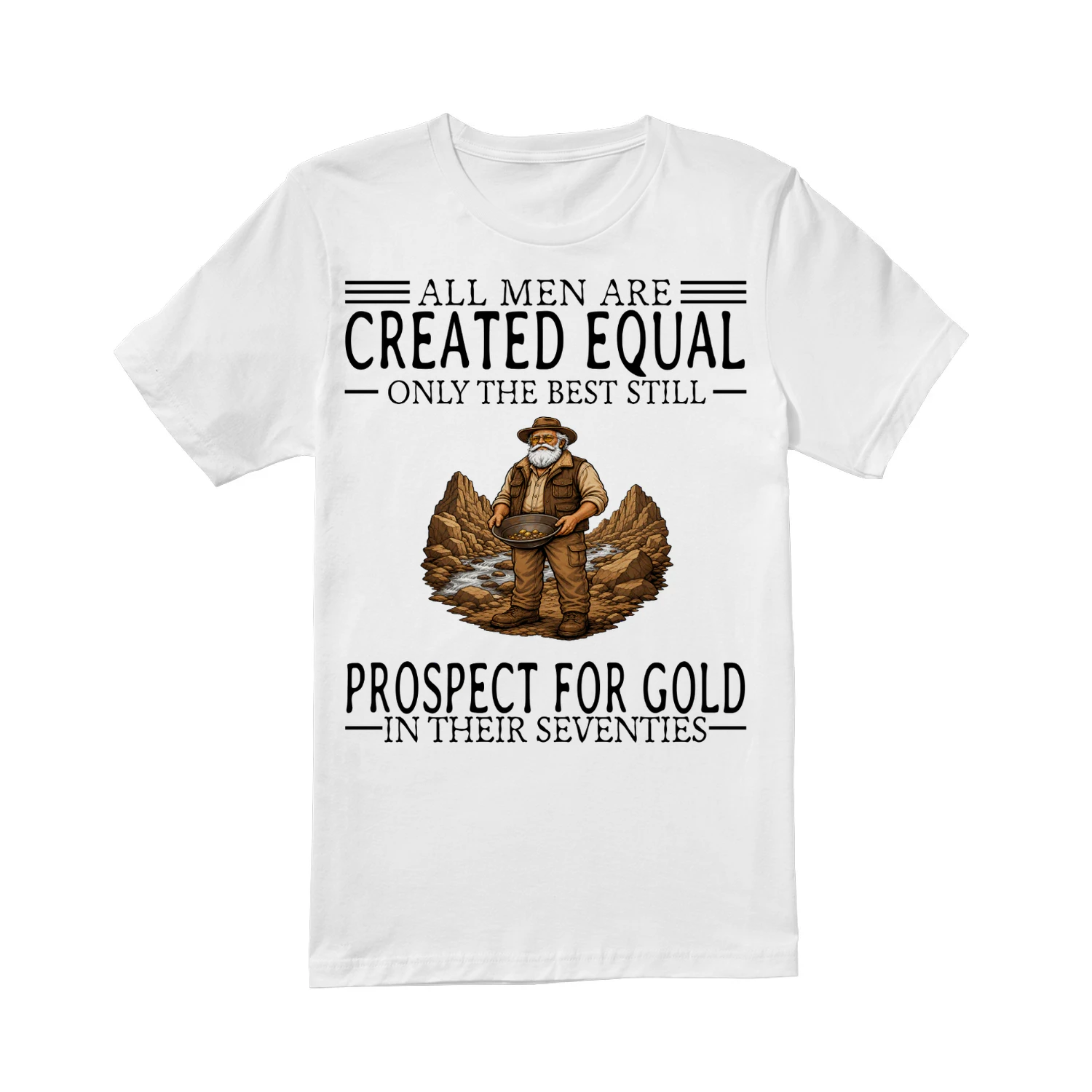 Prospector-created-70s-en