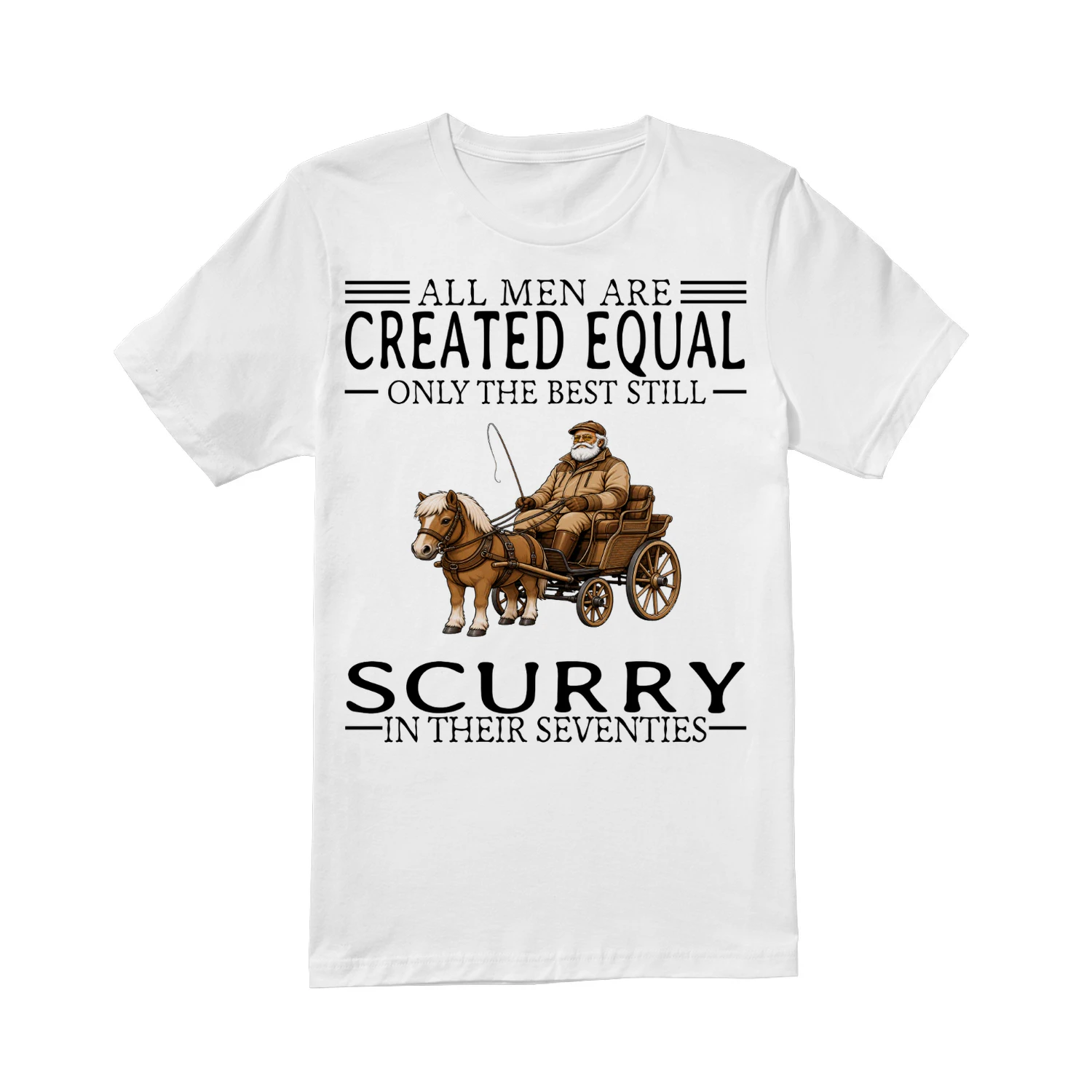 Scurrying-created-70s-en