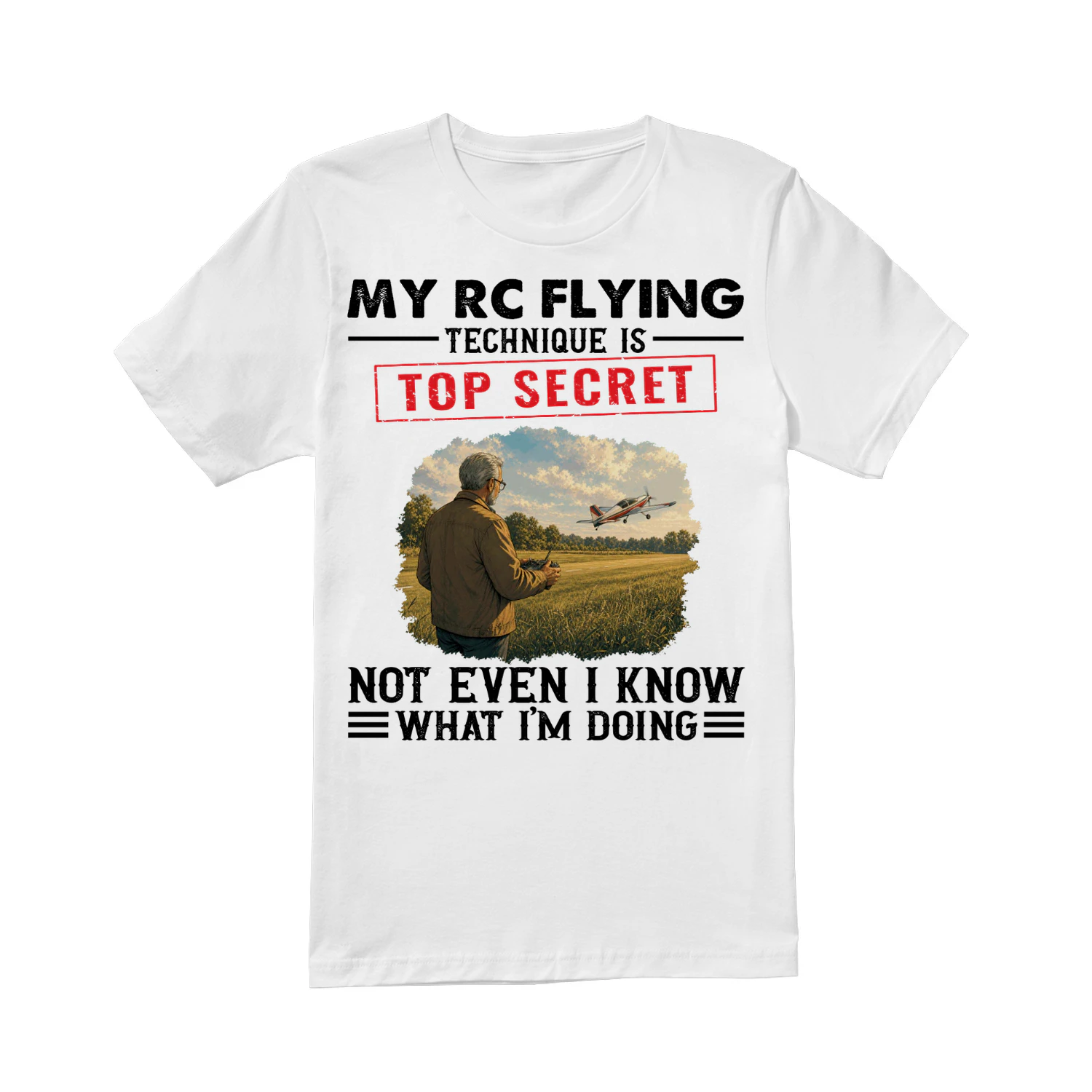 RC-Flying-technique-white-en