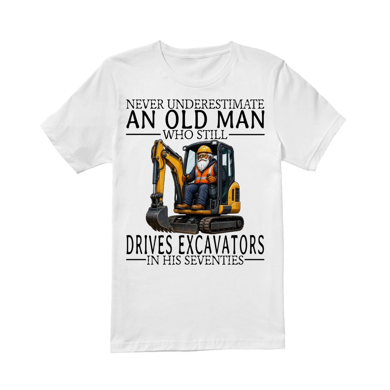 excavator-white-nv7