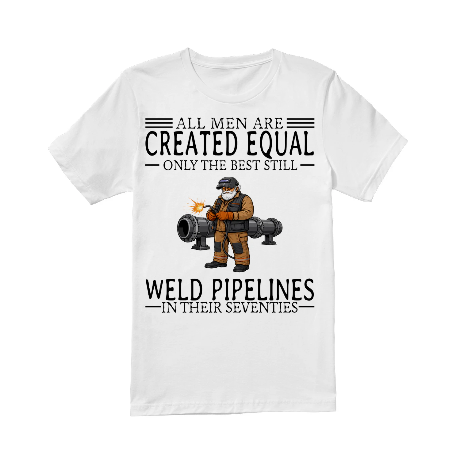 Pipeline-Welder-created-70s-en