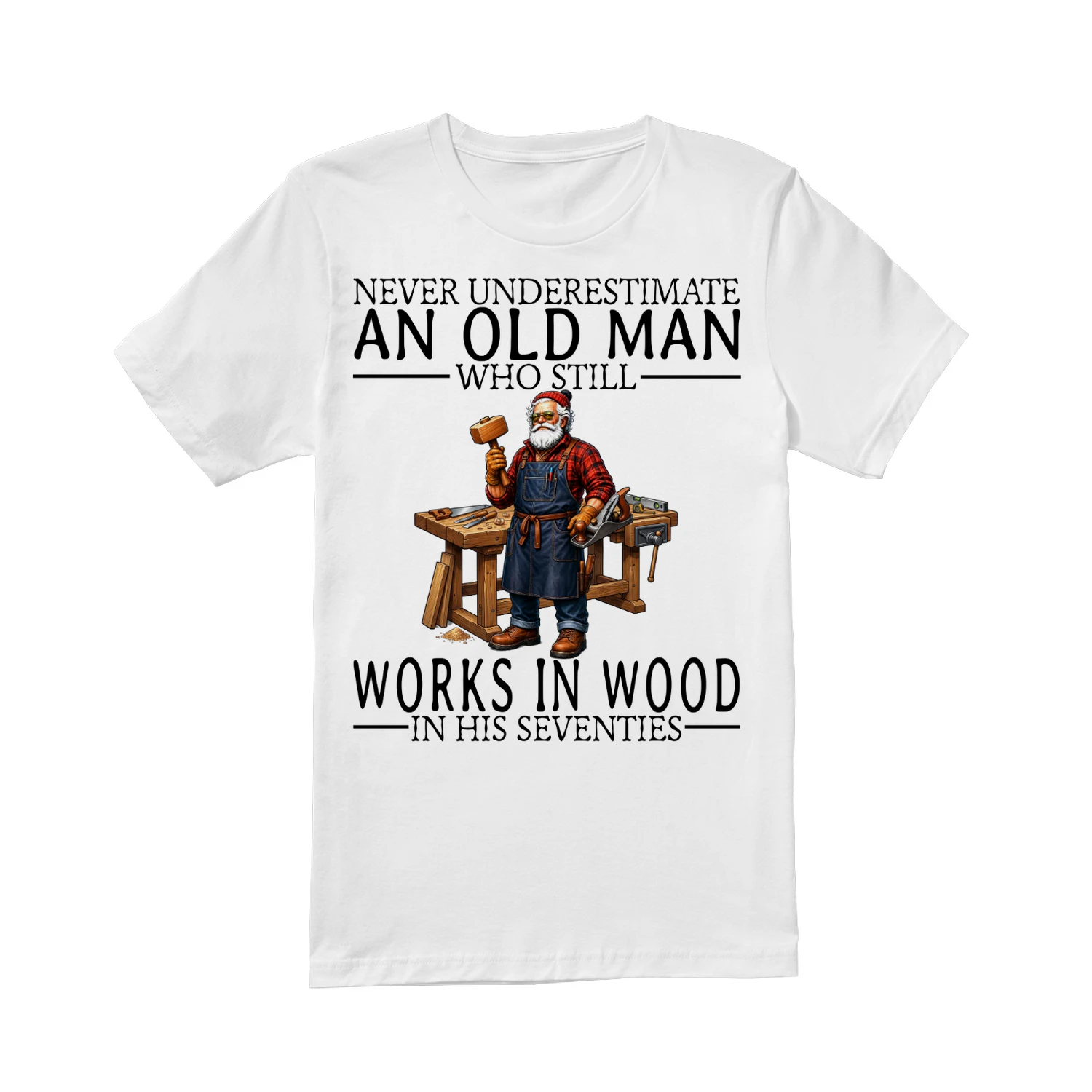woodworking-white-nv7
