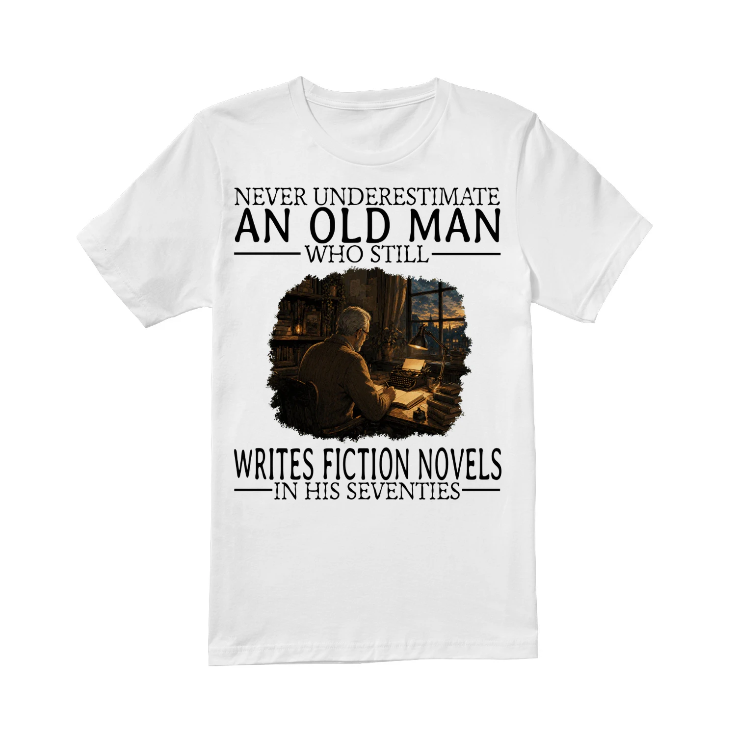 Creative-Writing-nv70v5-en