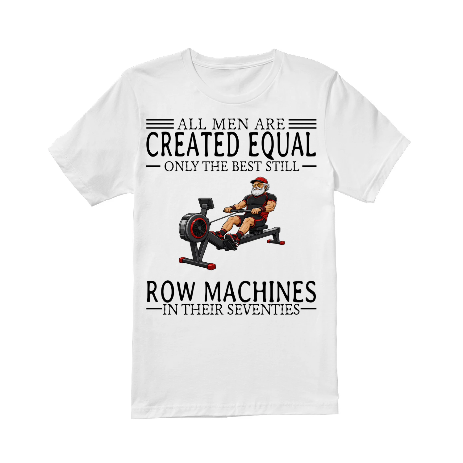 Rowing-Machine-created-70s-en