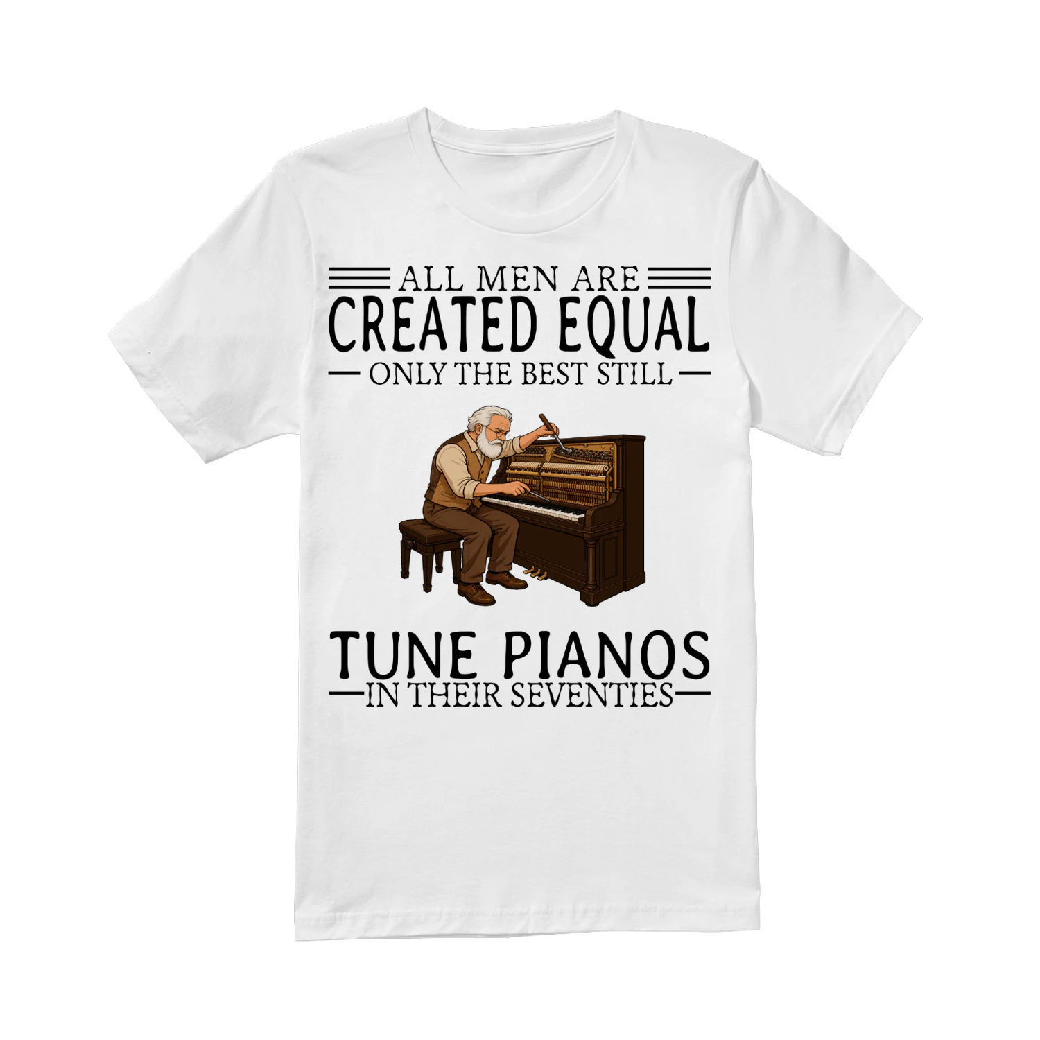 Piano-Tuner-created-70s-en
