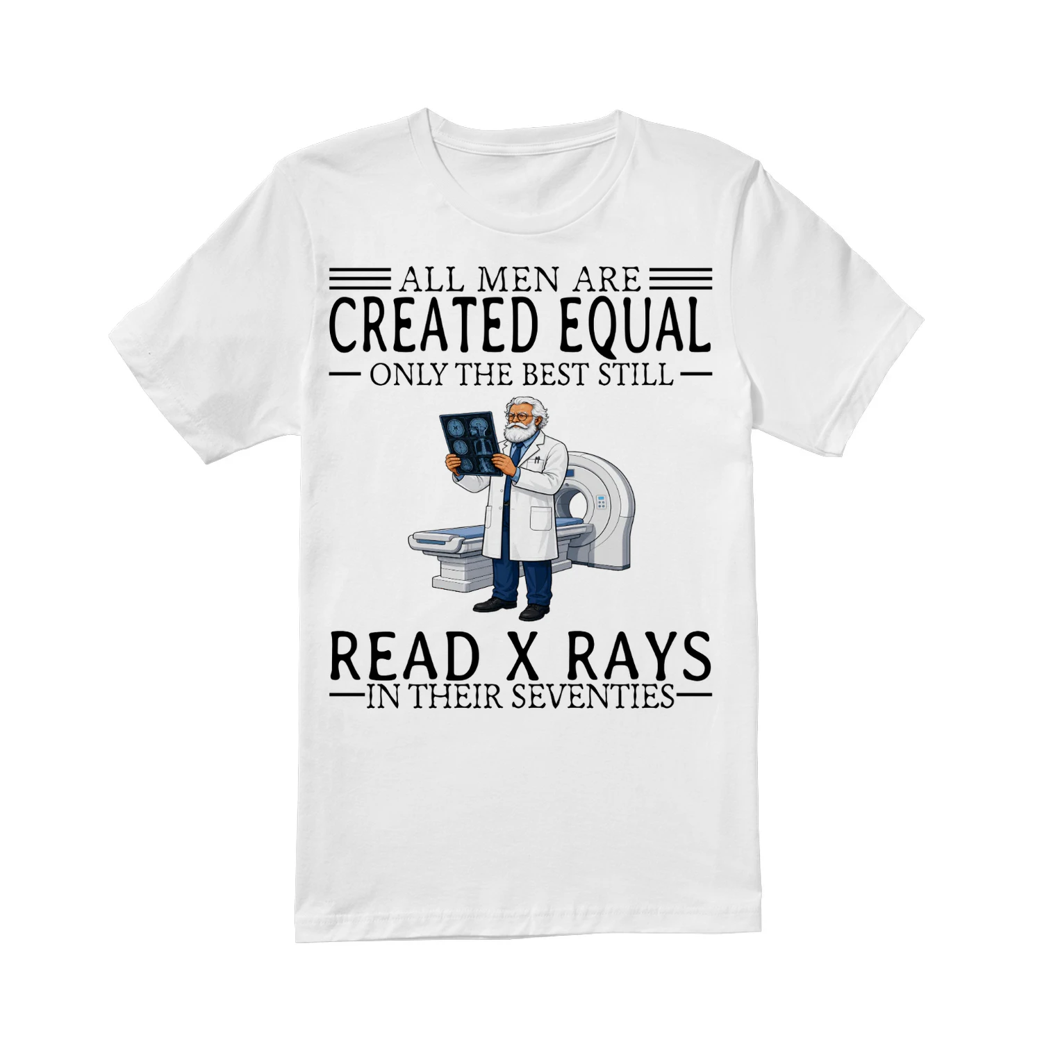 Radiologist-created-70s-en