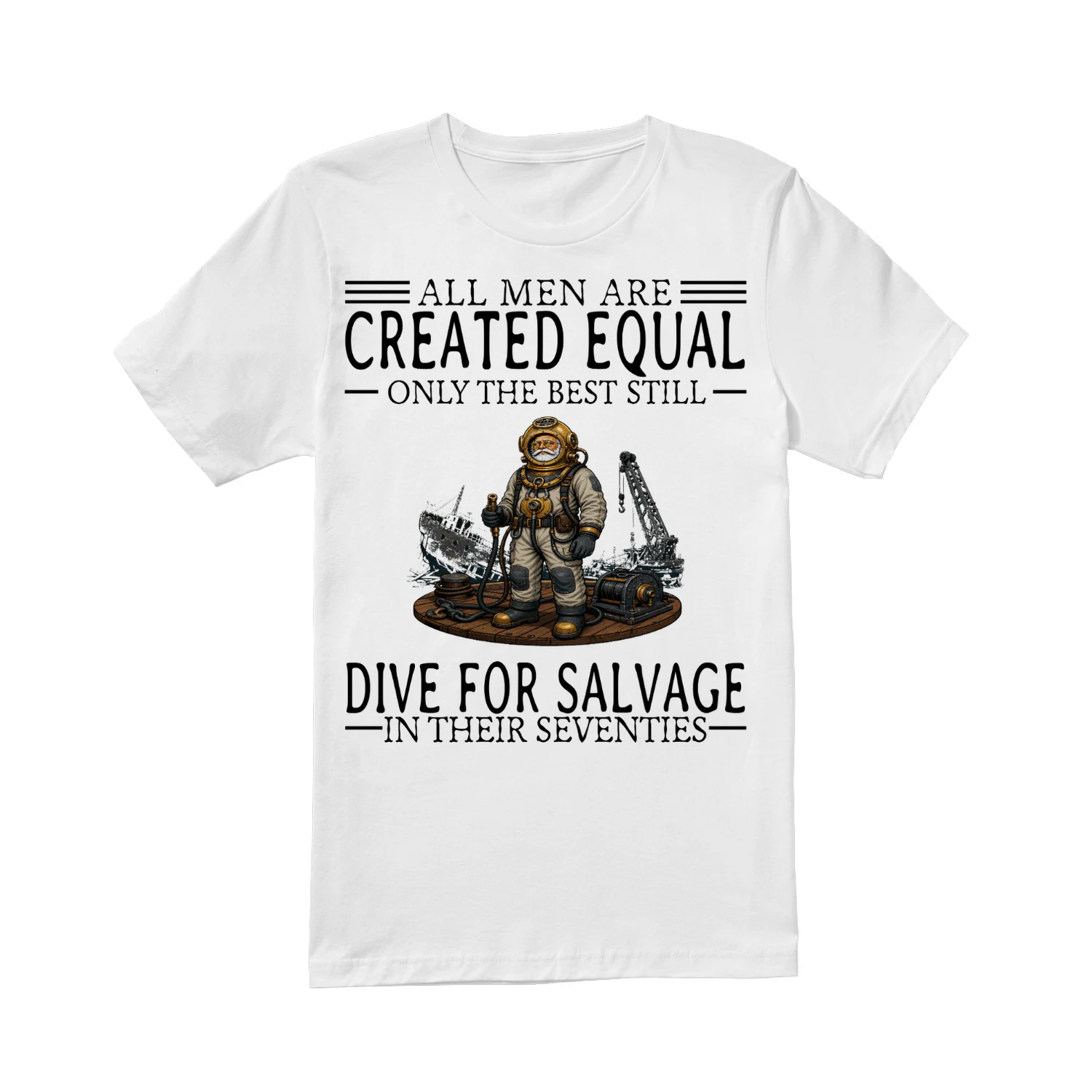 Salvage-Diver-created-70s-en