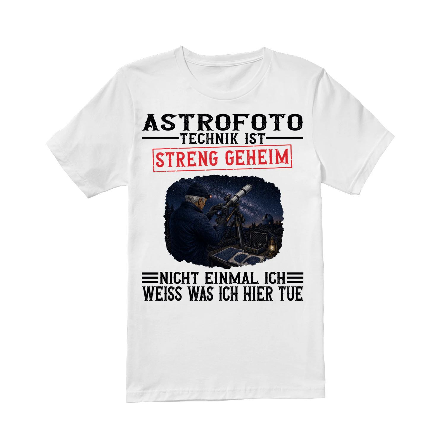 Astrophotography-technique-white-de