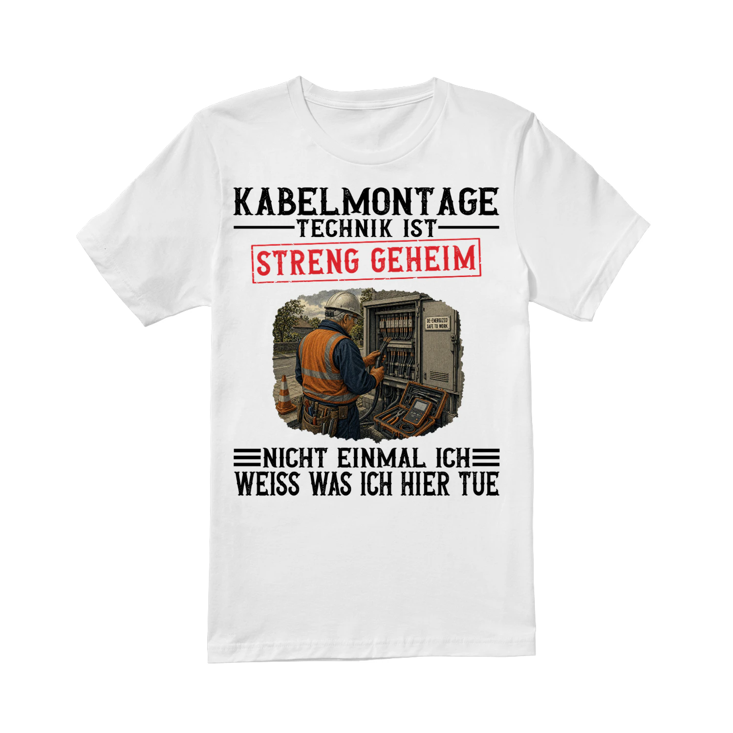 Cable-Splicer-technique-white-de