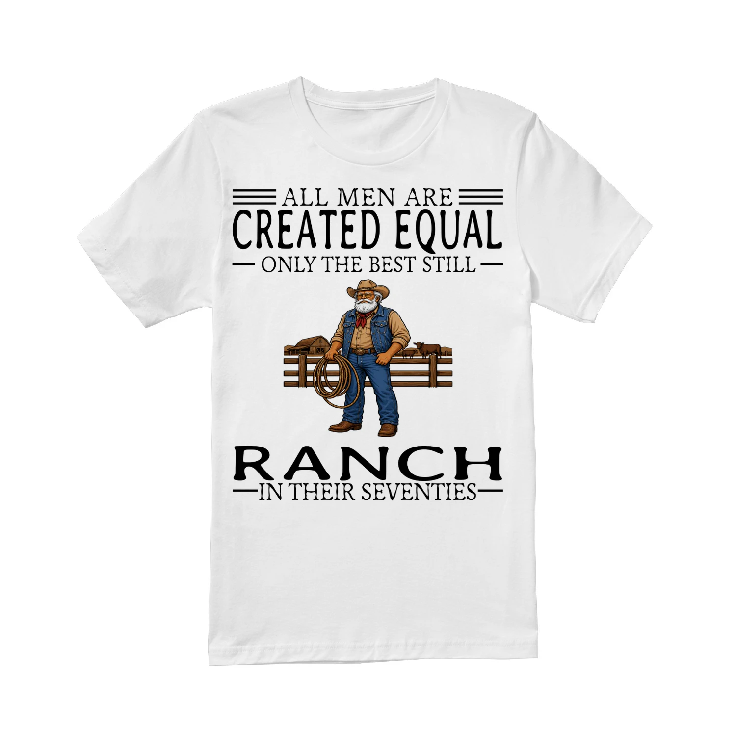 Rancher-created-70s-en