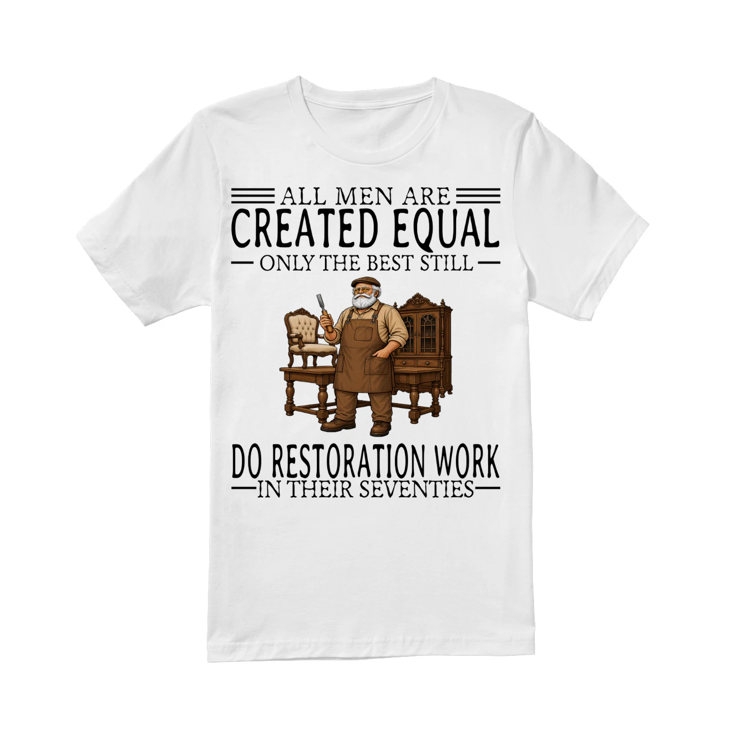 Restoration-Technician-created-70s-en