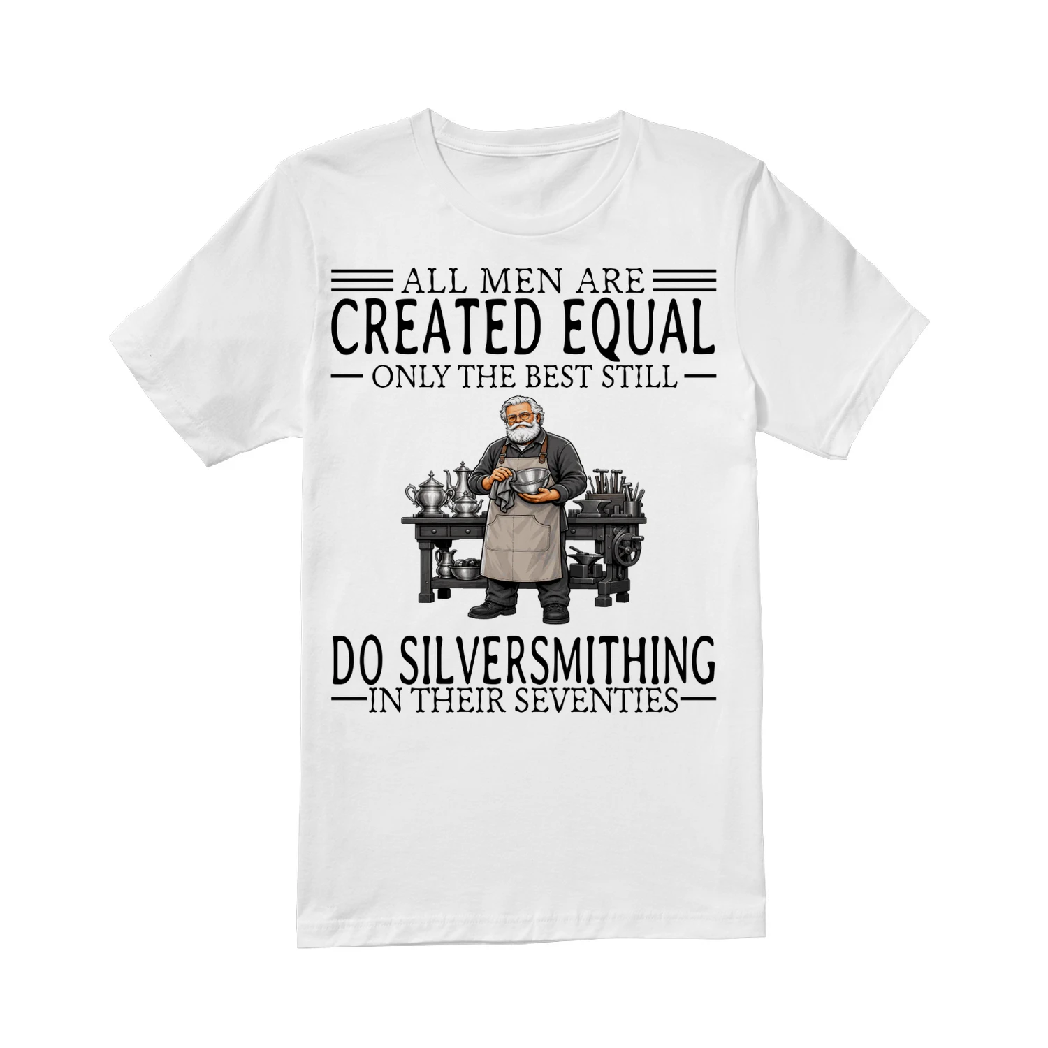 Silversmith-created-70s-en