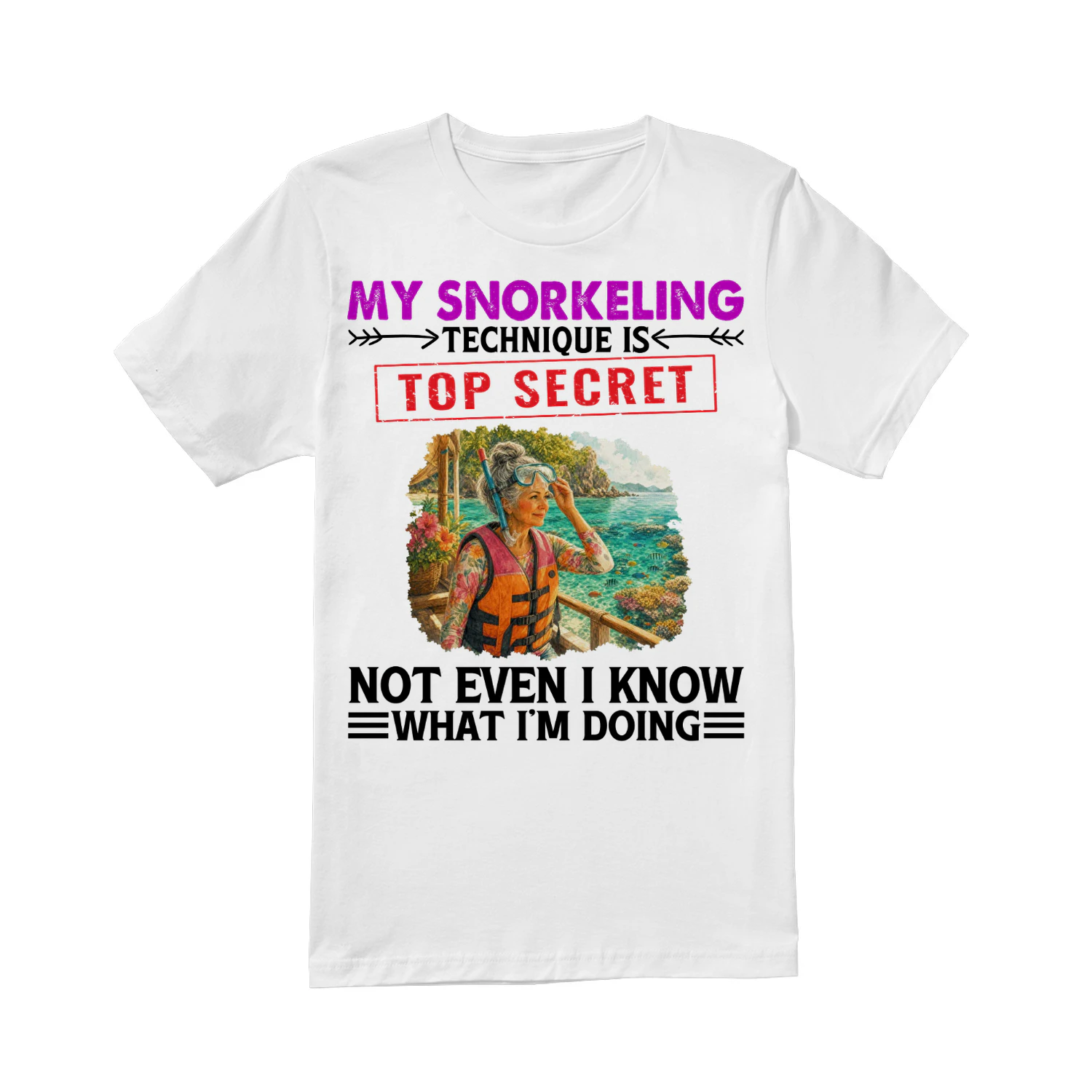 Snorkeling-eco-tours-wmtechniquev2-en