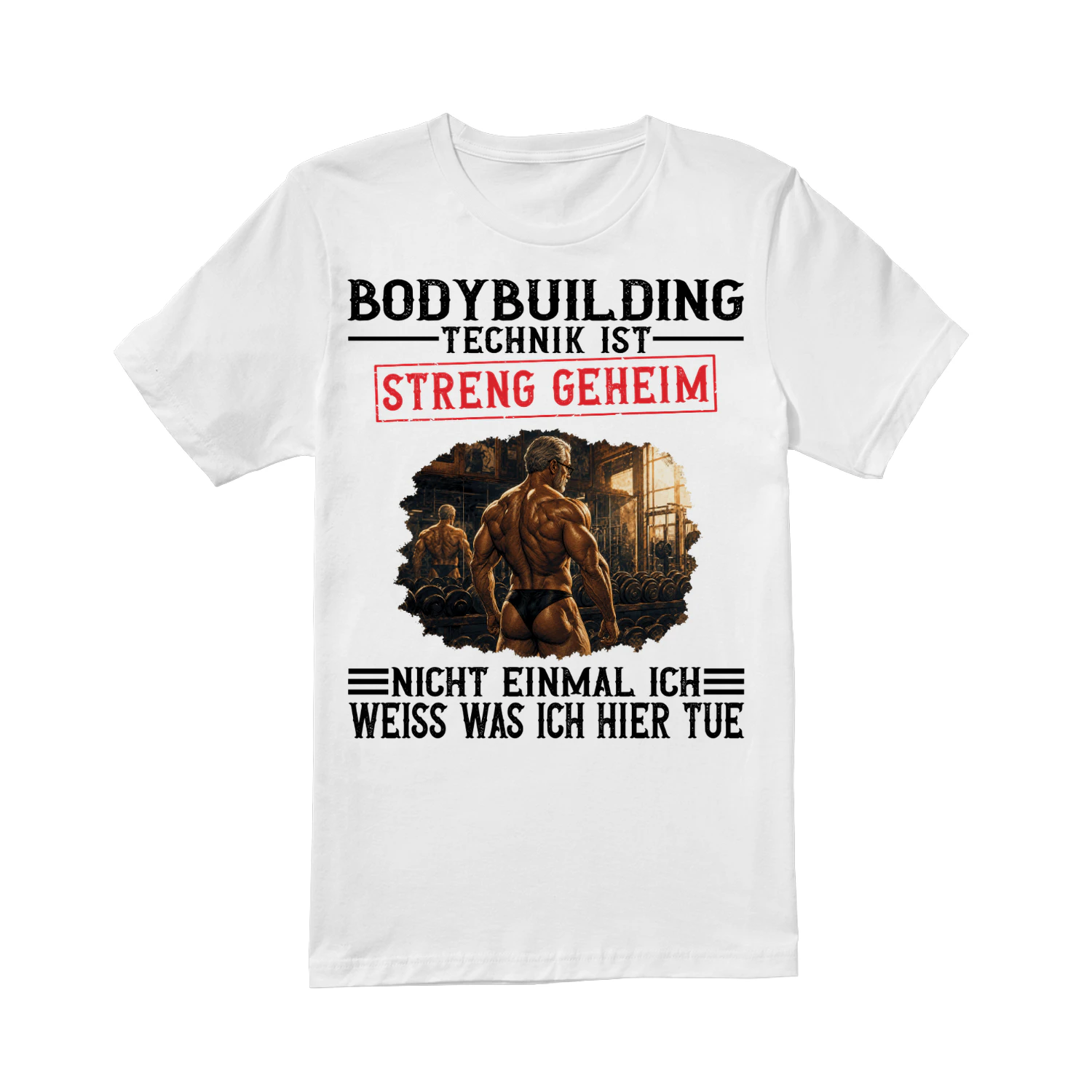 Bodybuilding-technique-white-de