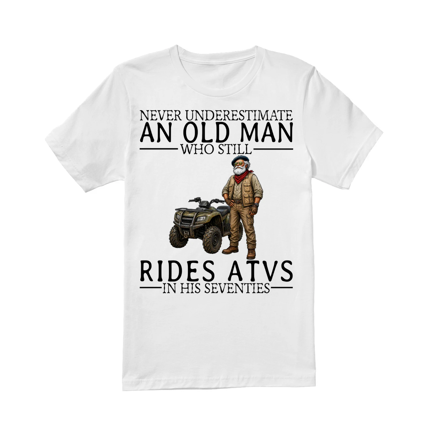 atv-white-nv7