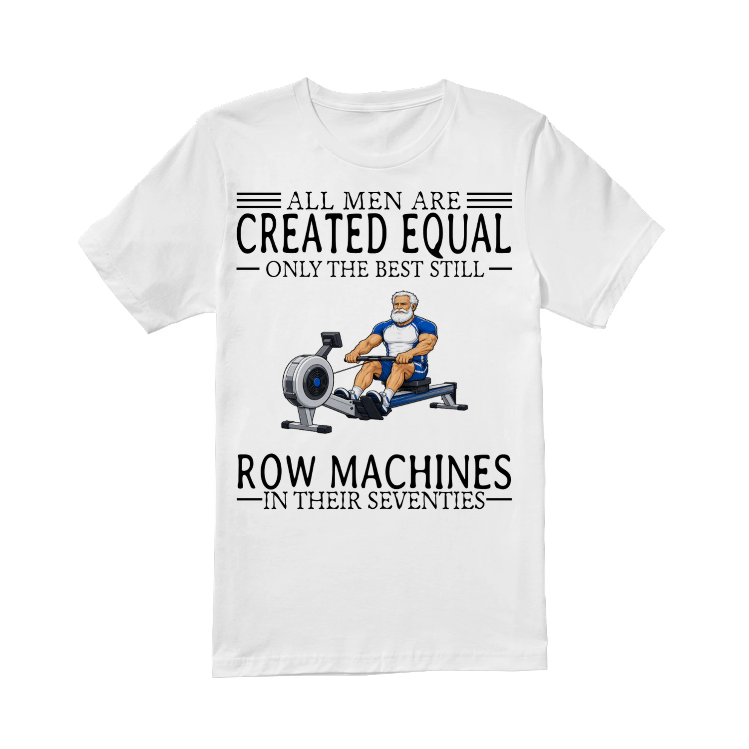 Rowing-Machine-v2-created-70s-en