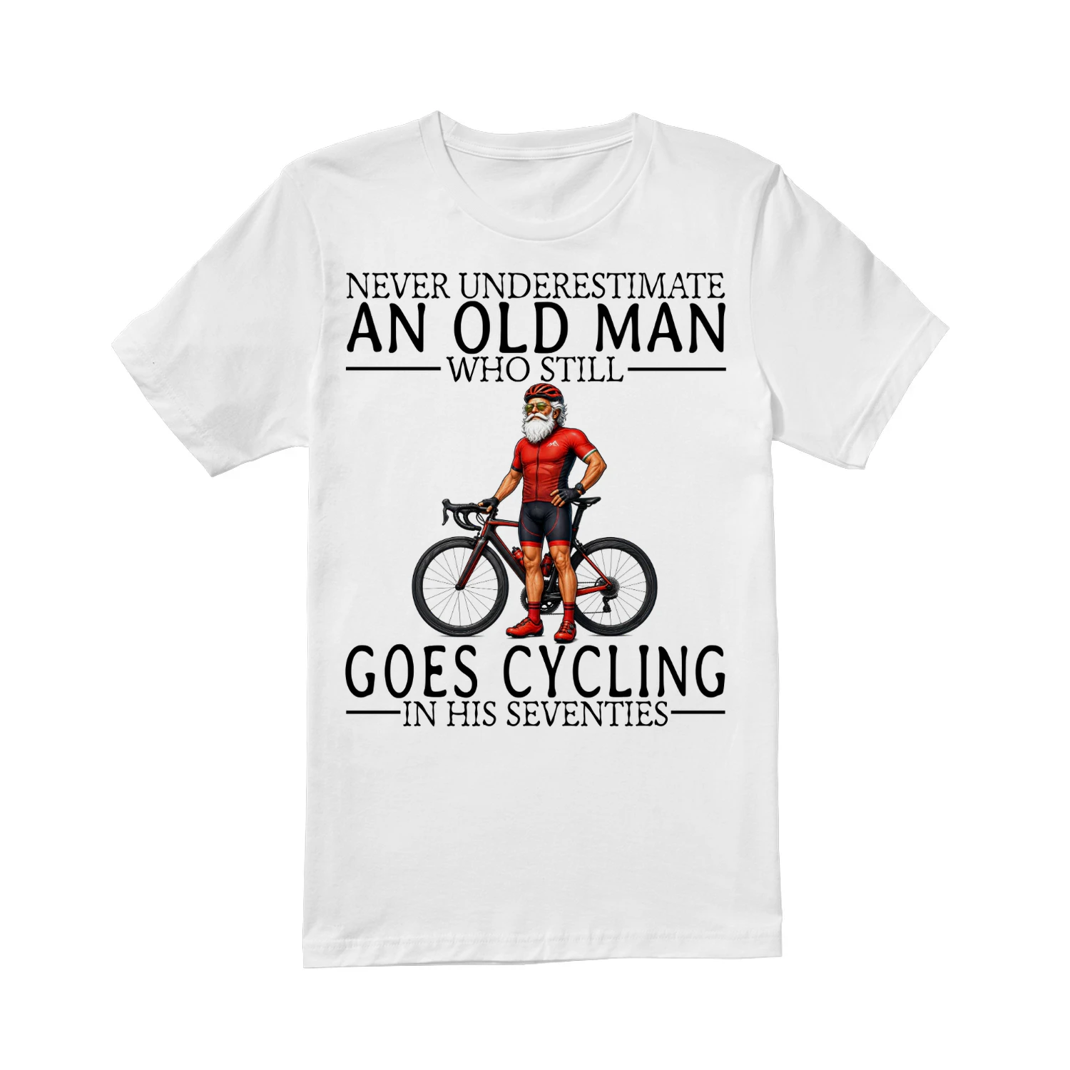 cycling-white-nv7