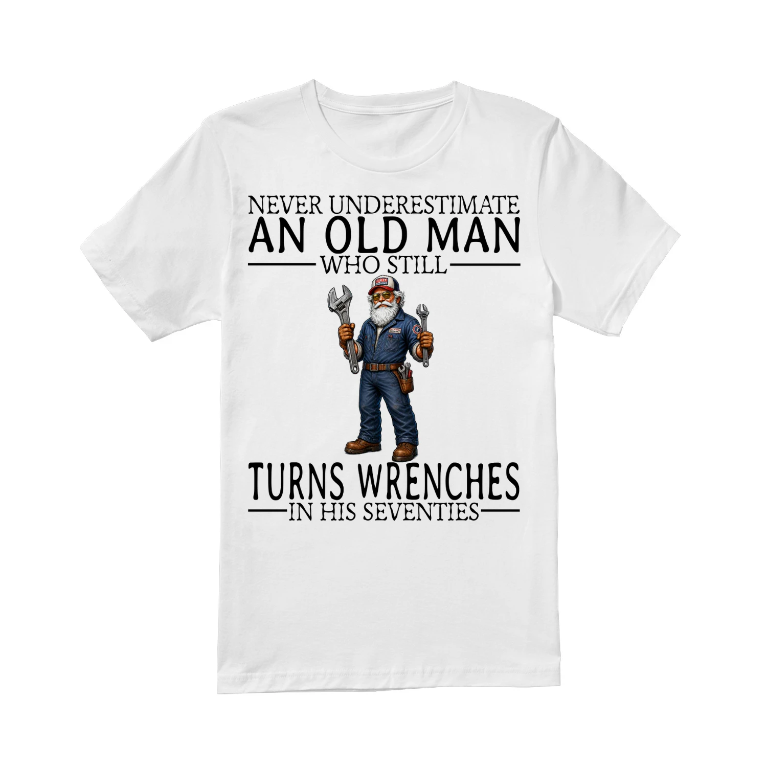 turn-wrenches-white-nv7