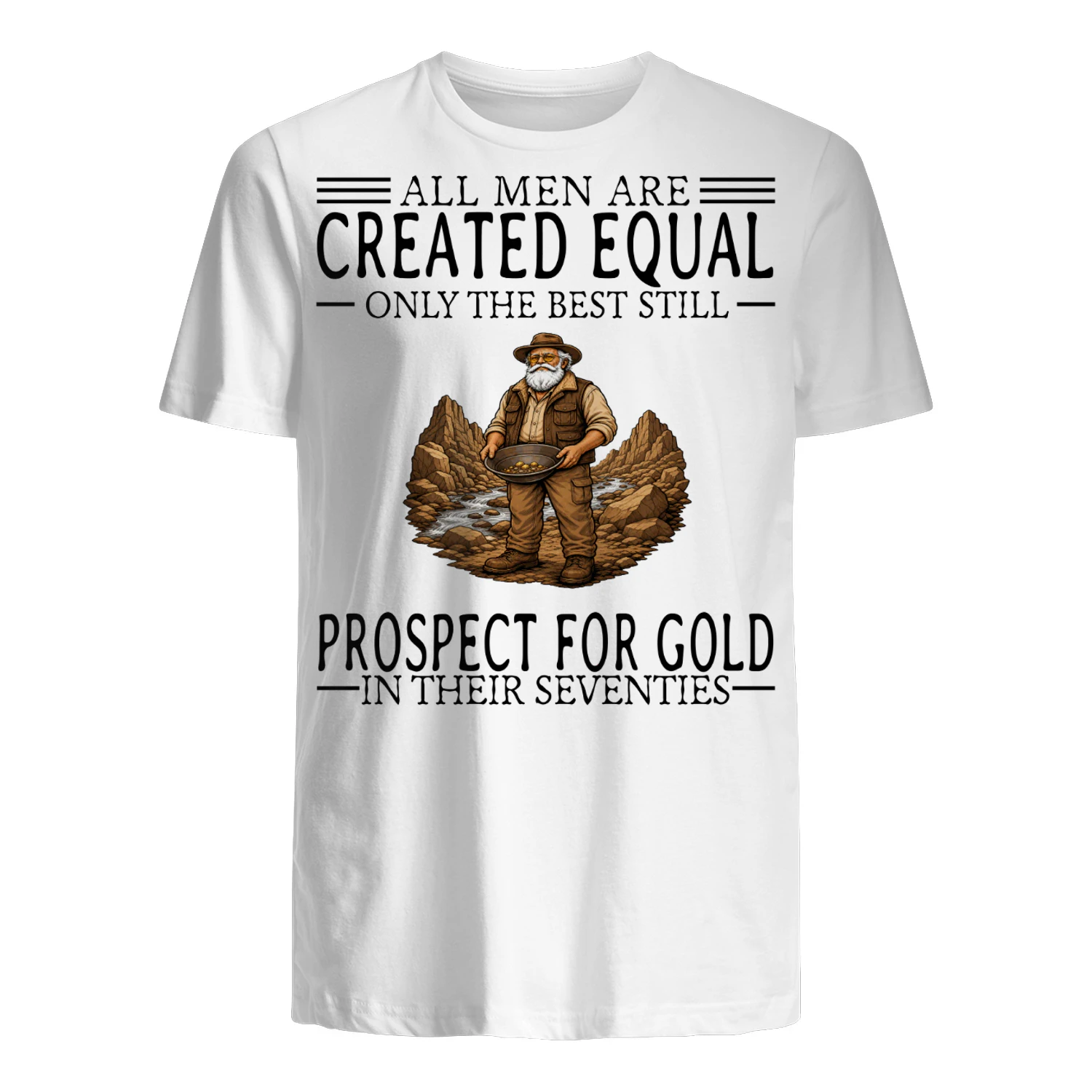 Prospector-created-70s-en