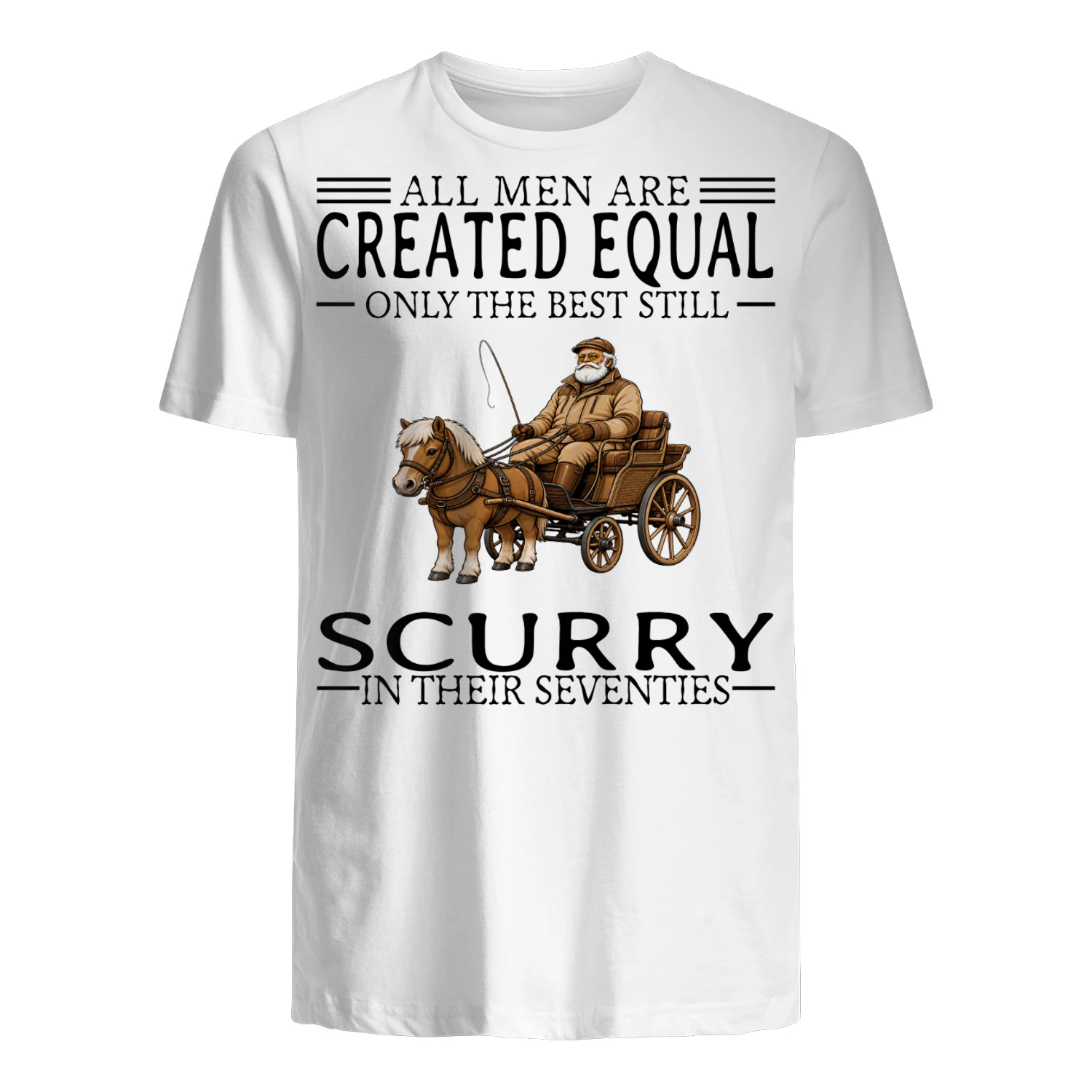 Scurrying-created-70s-en