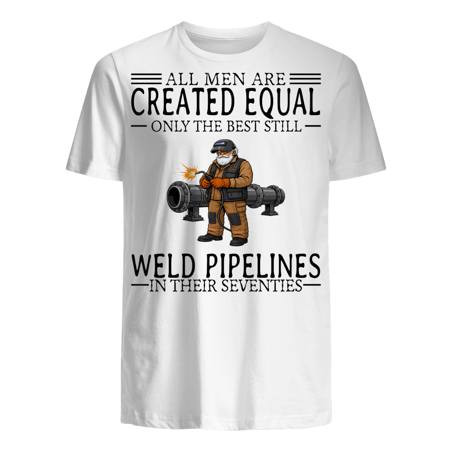 Pipeline-Welder-created-70s-en