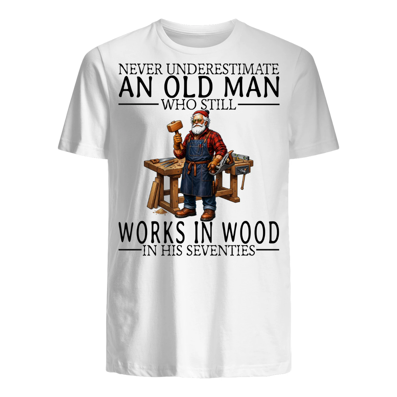 woodworking-white-nv7