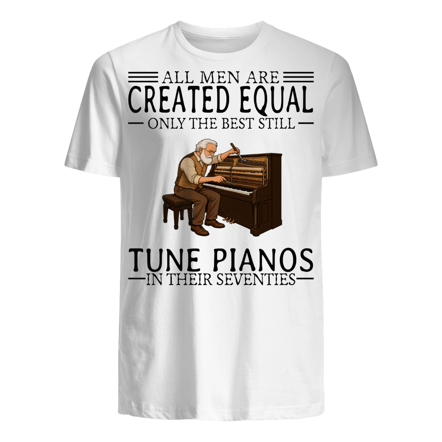 Piano-Tuner-created-70s-en