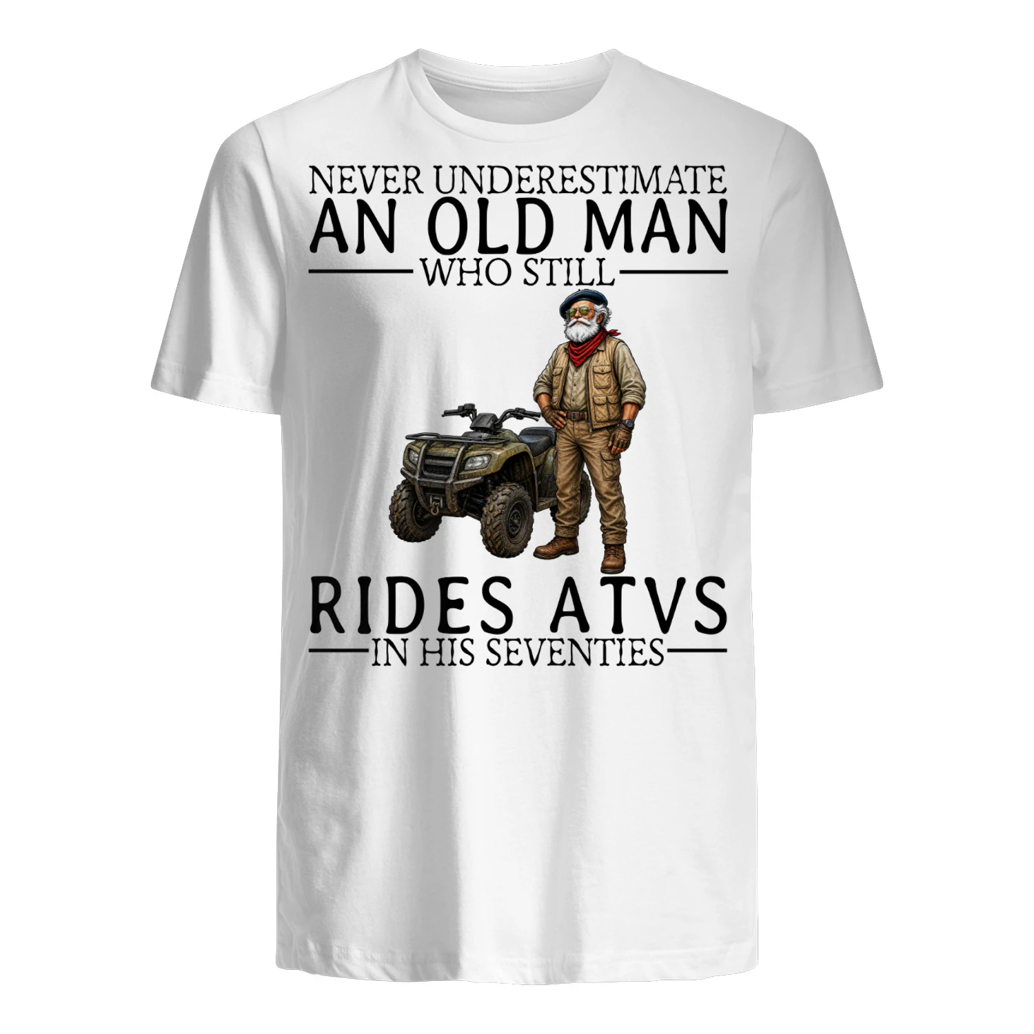atv-white-nv7