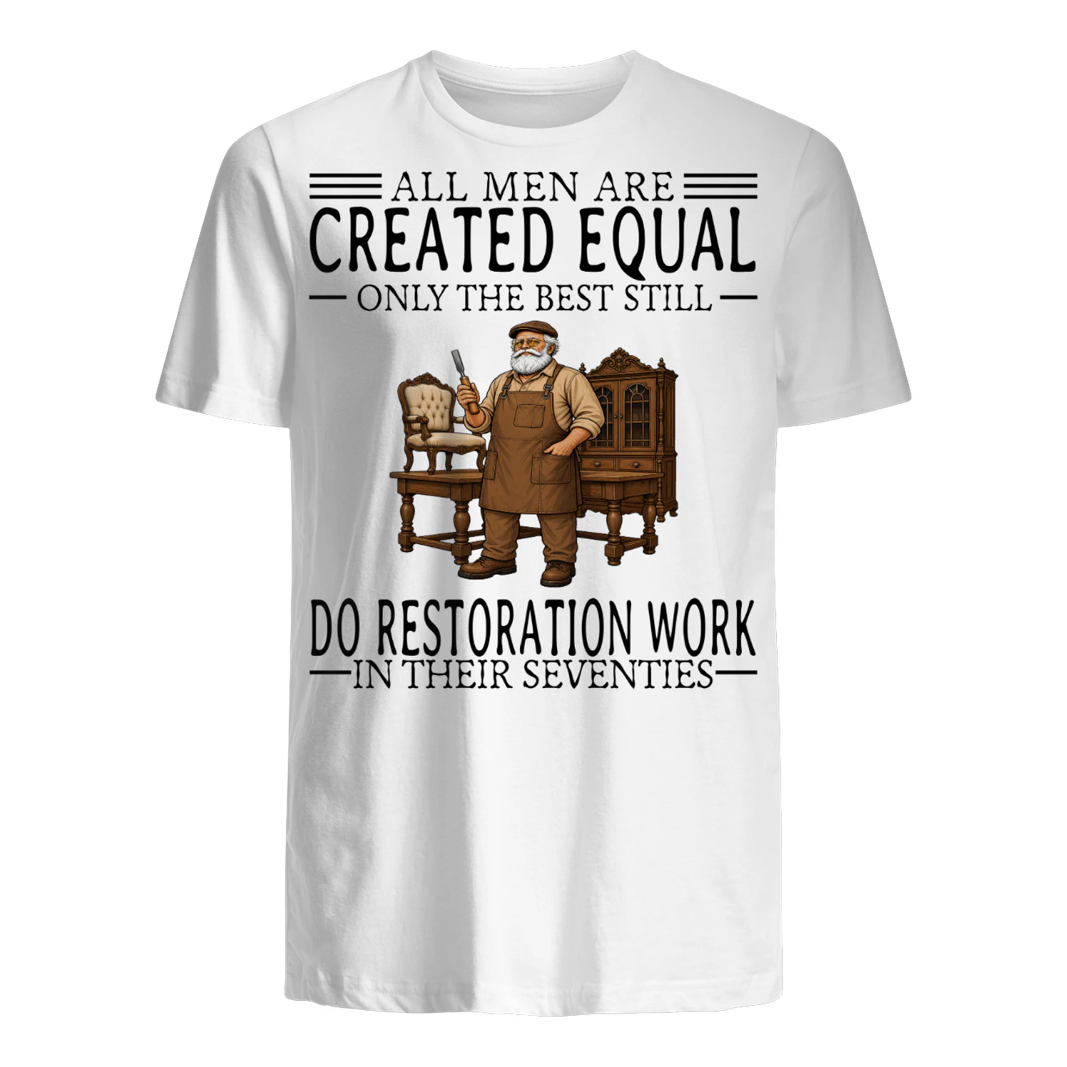 Restoration-Technician-created-70s-en