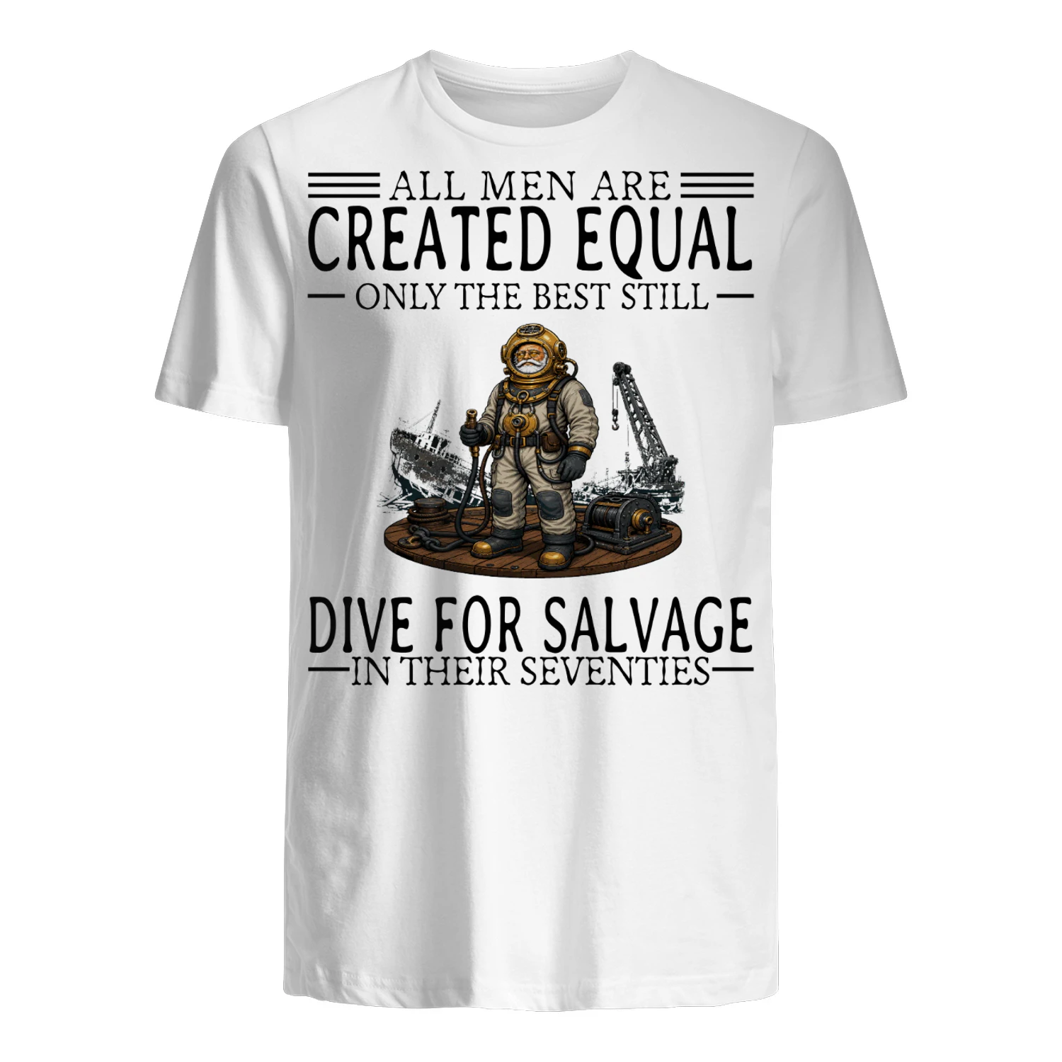 Salvage-Diver-created-70s-en