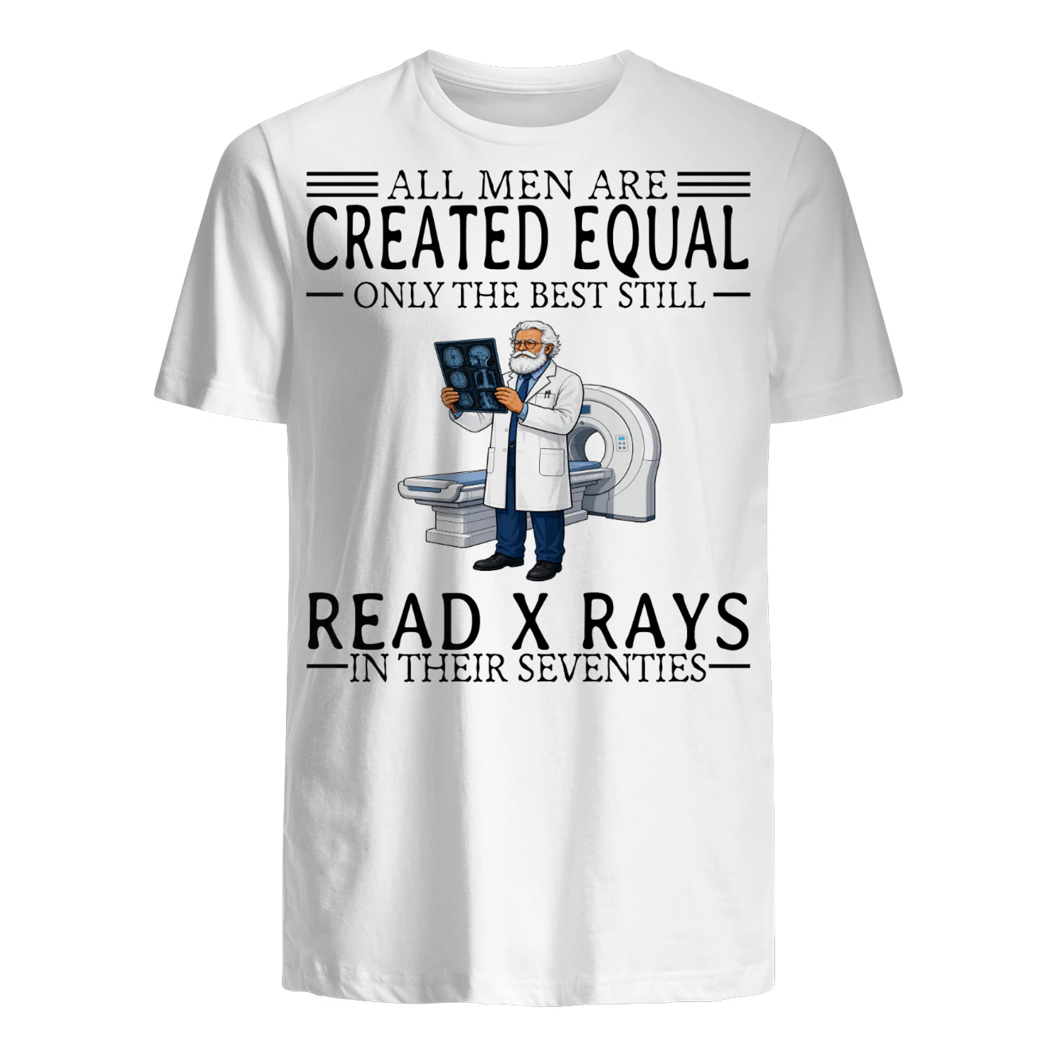 Radiologist-created-70s-en