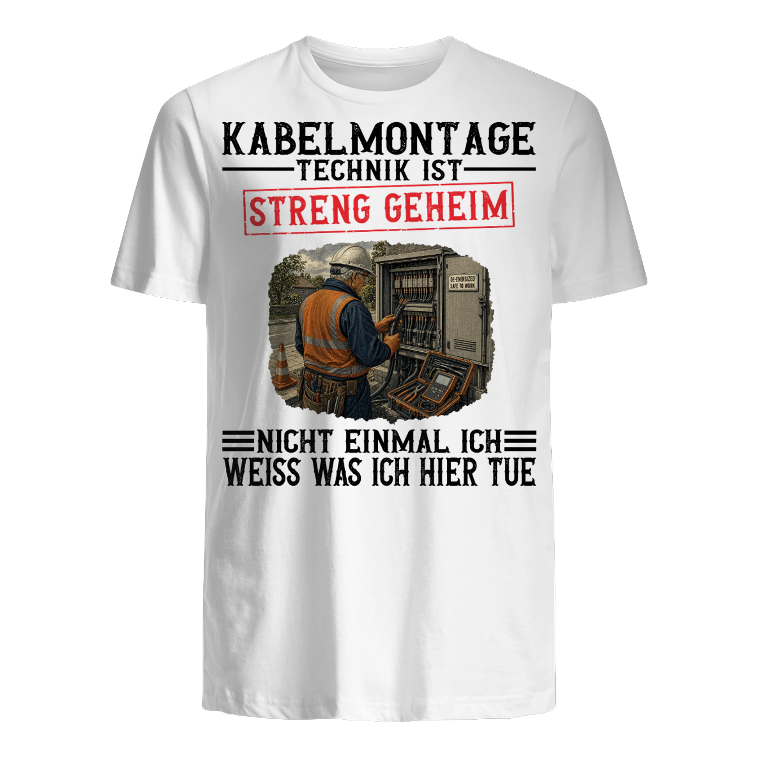 Cable-Splicer-technique-white-de