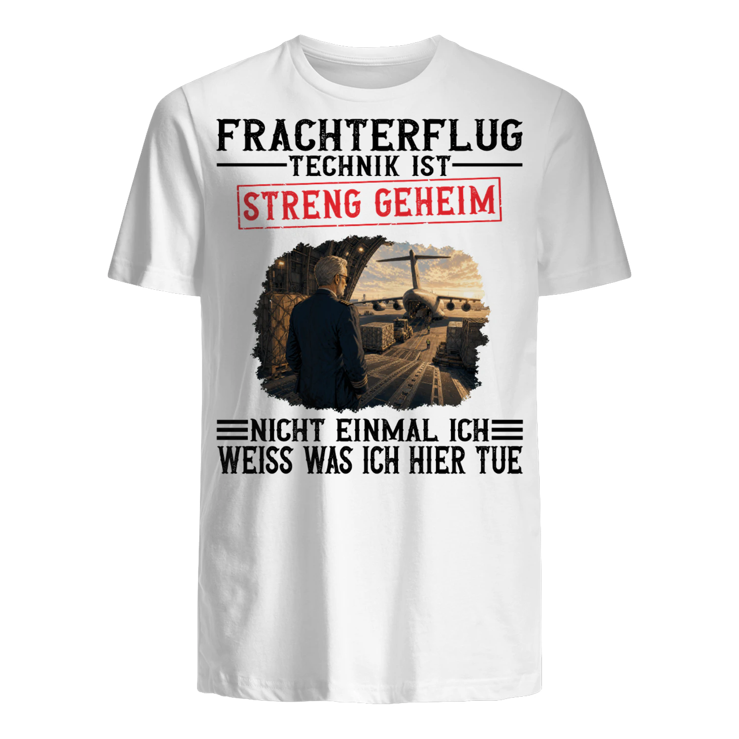 Cargo-Pilot-technique-white-de