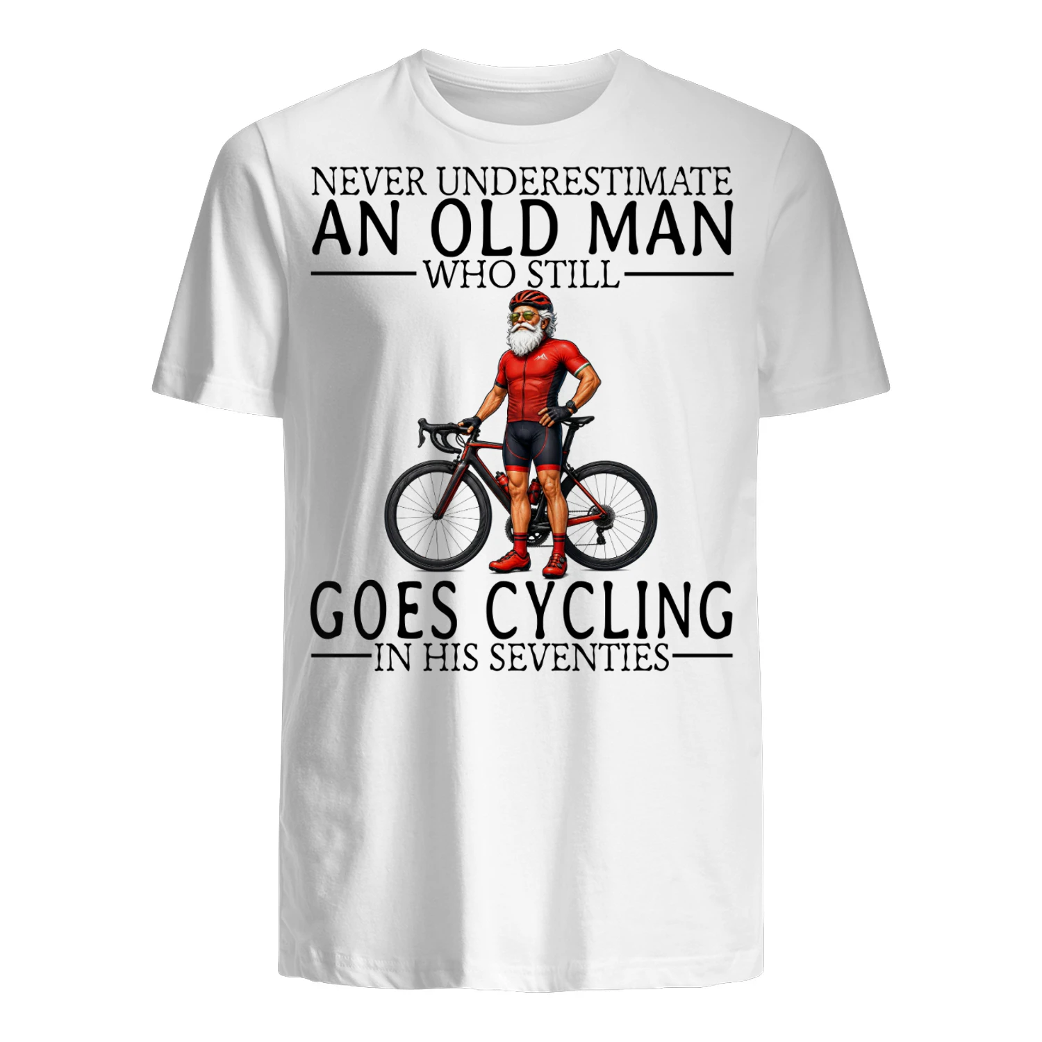 cycling-white-nv7