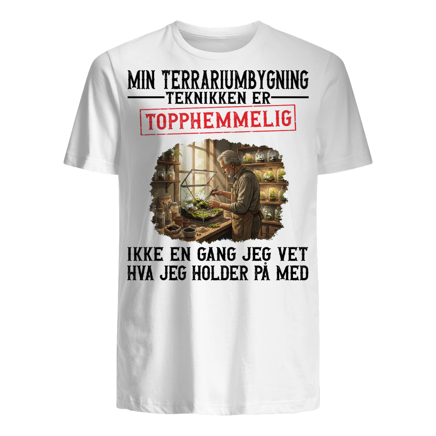 Terrarium-Building-technique-white-no