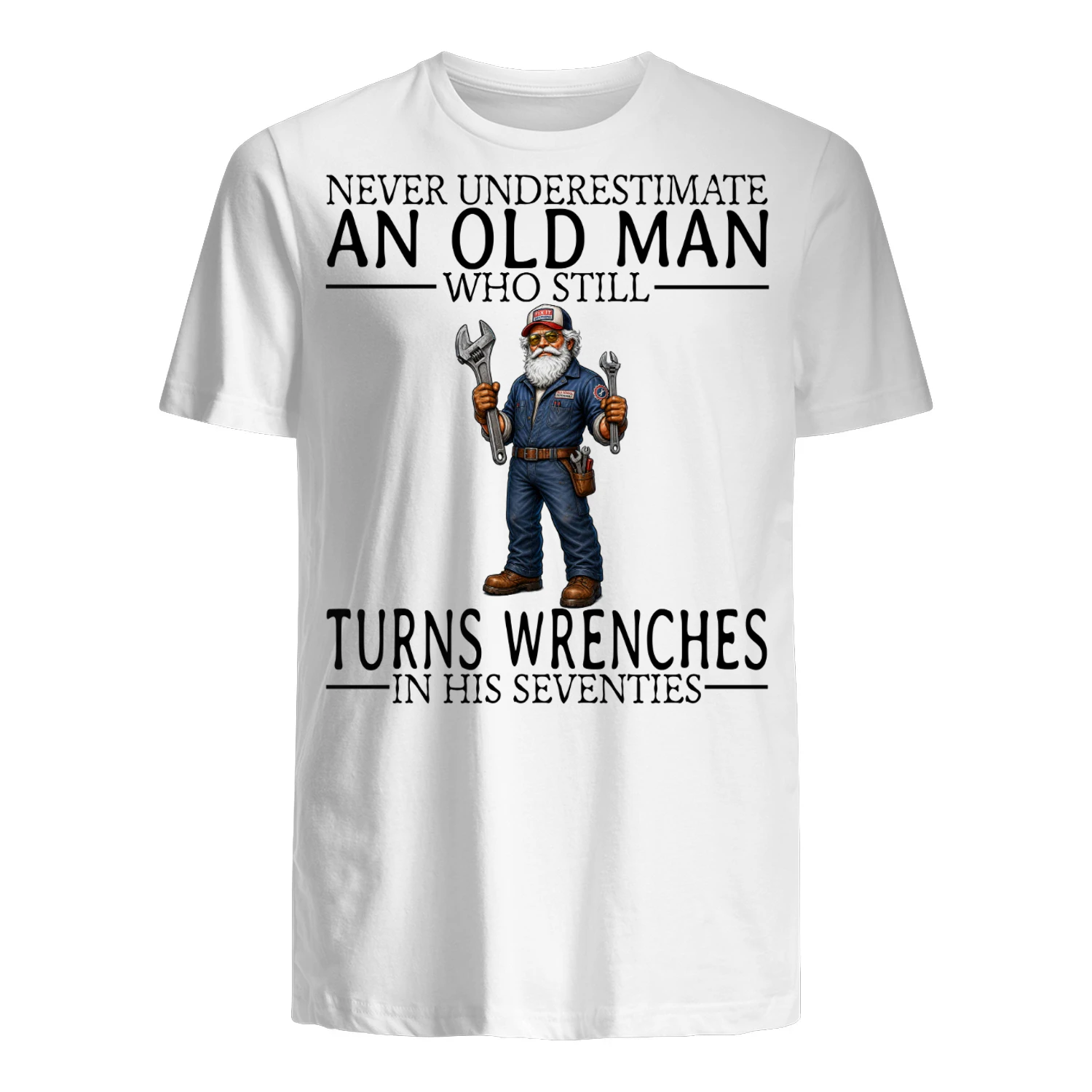 turn-wrenches-white-nv7