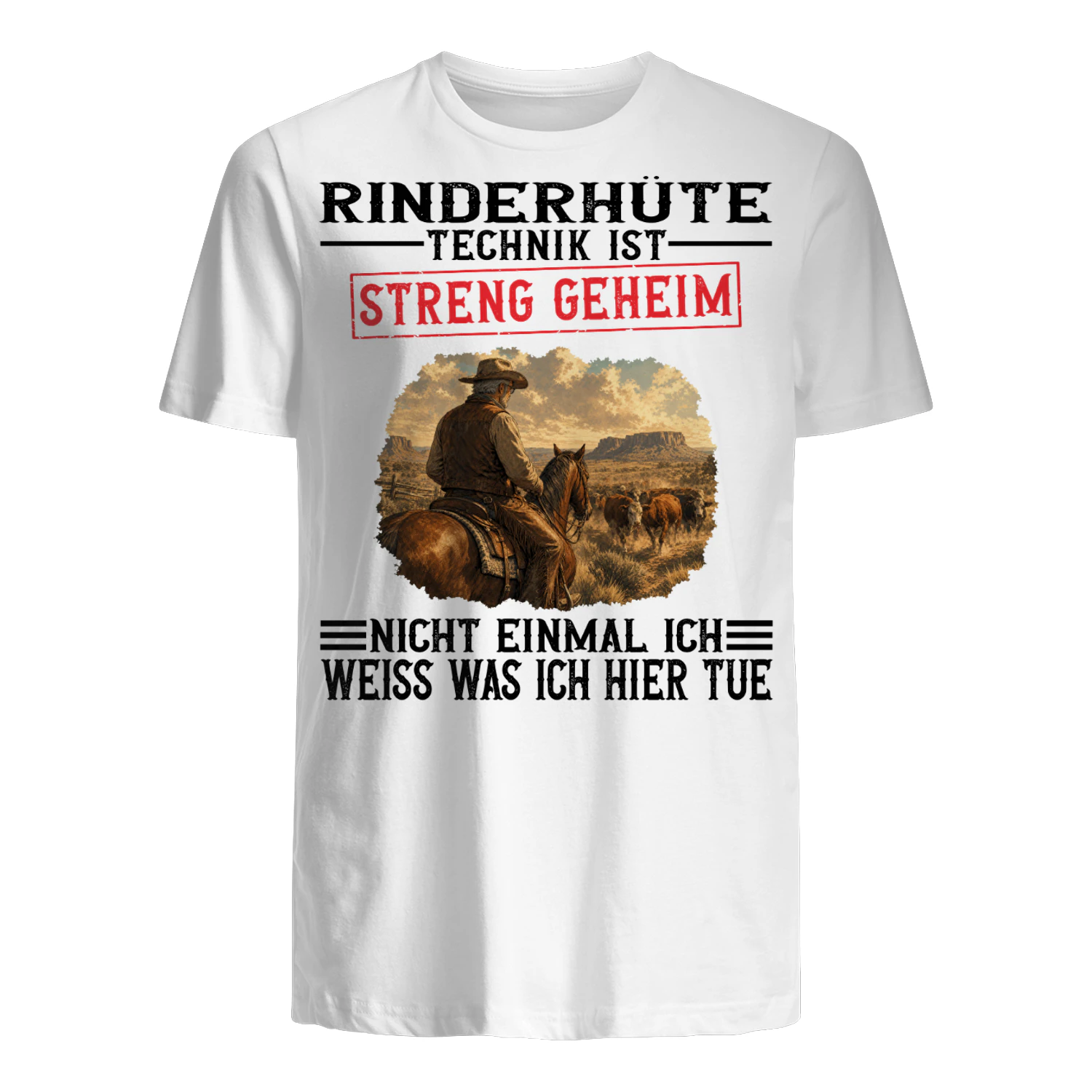 Cattle-Drive-Boss-technique-white-de