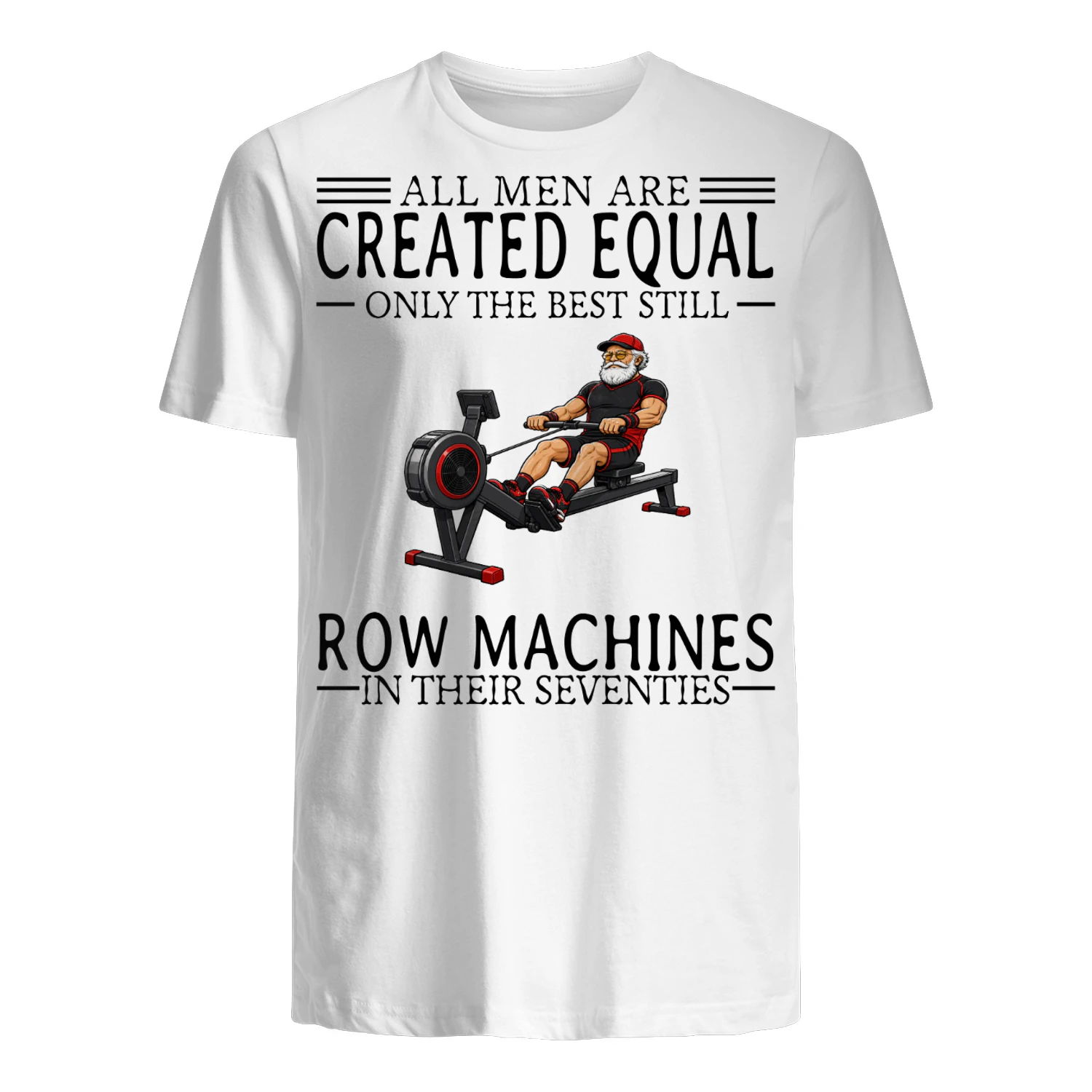 Rowing-Machine-created-70s-en