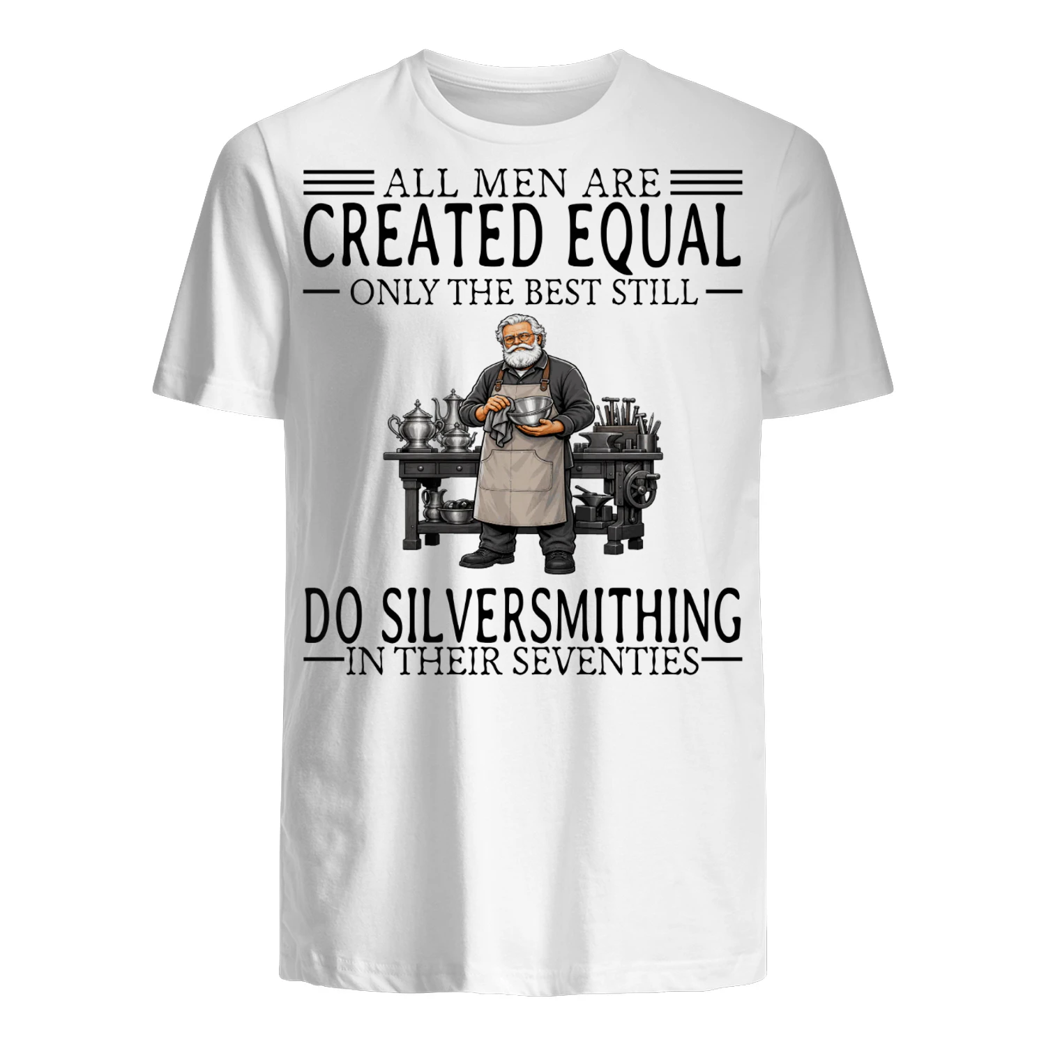 Silversmith-created-70s-en