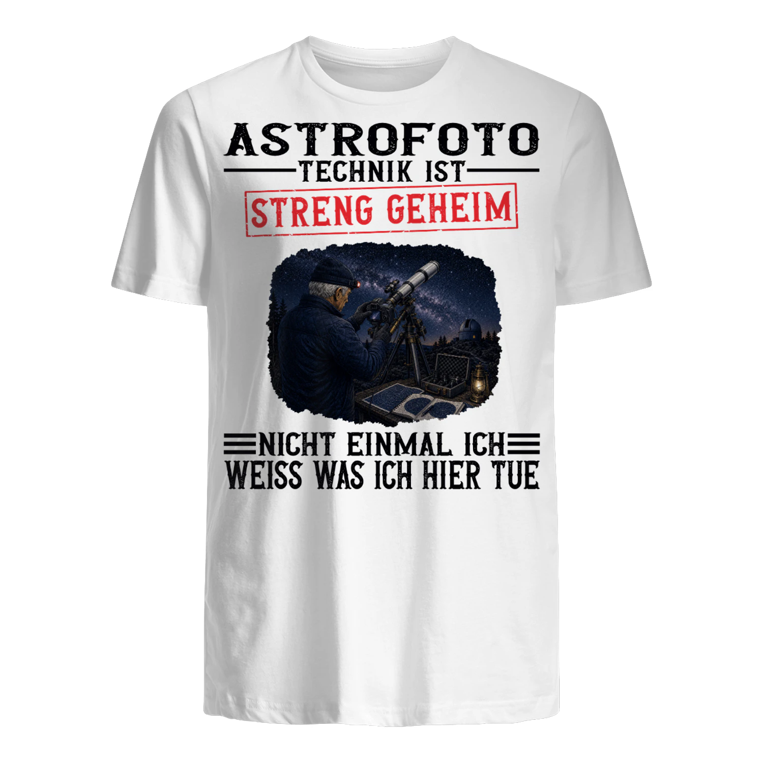 Astrophotography-technique-white-de