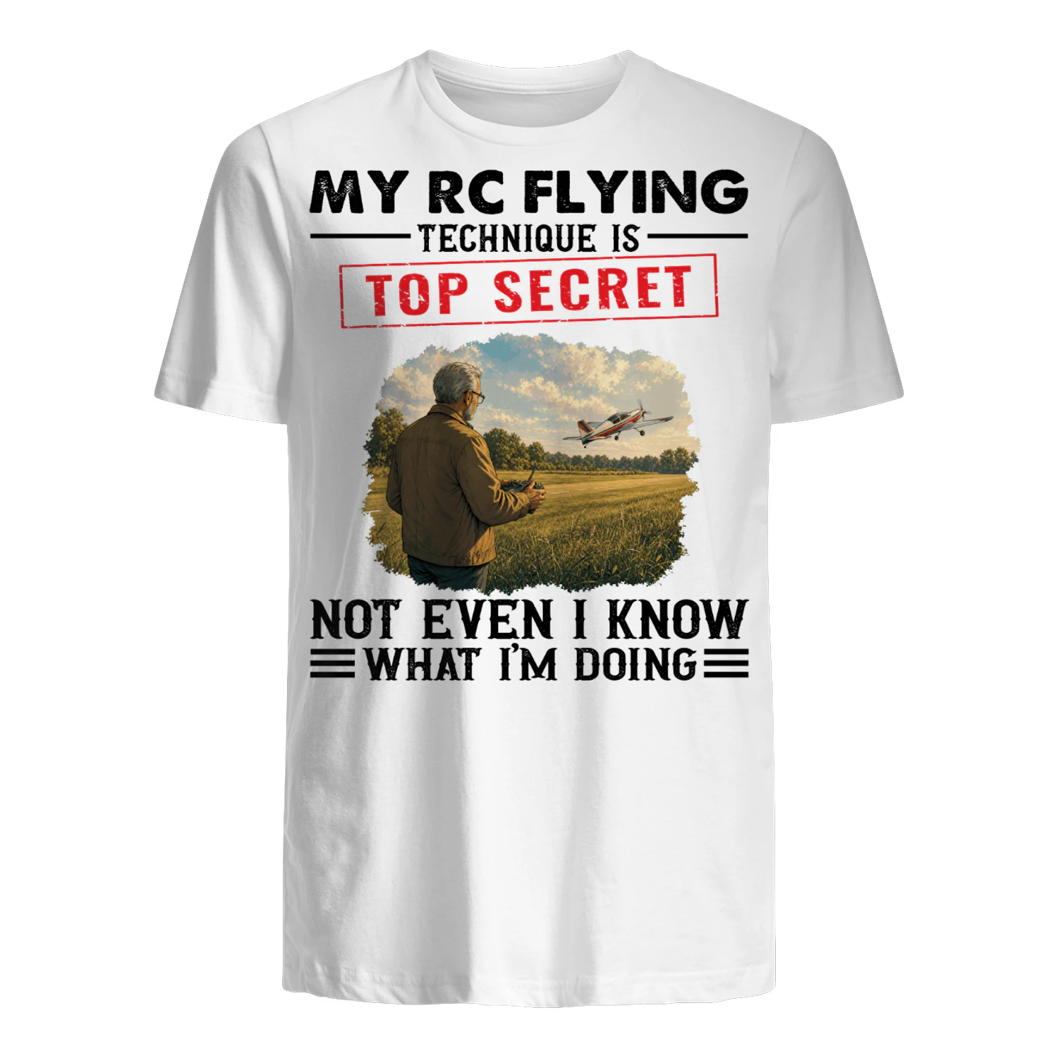 RC-Flying-technique-white-en
