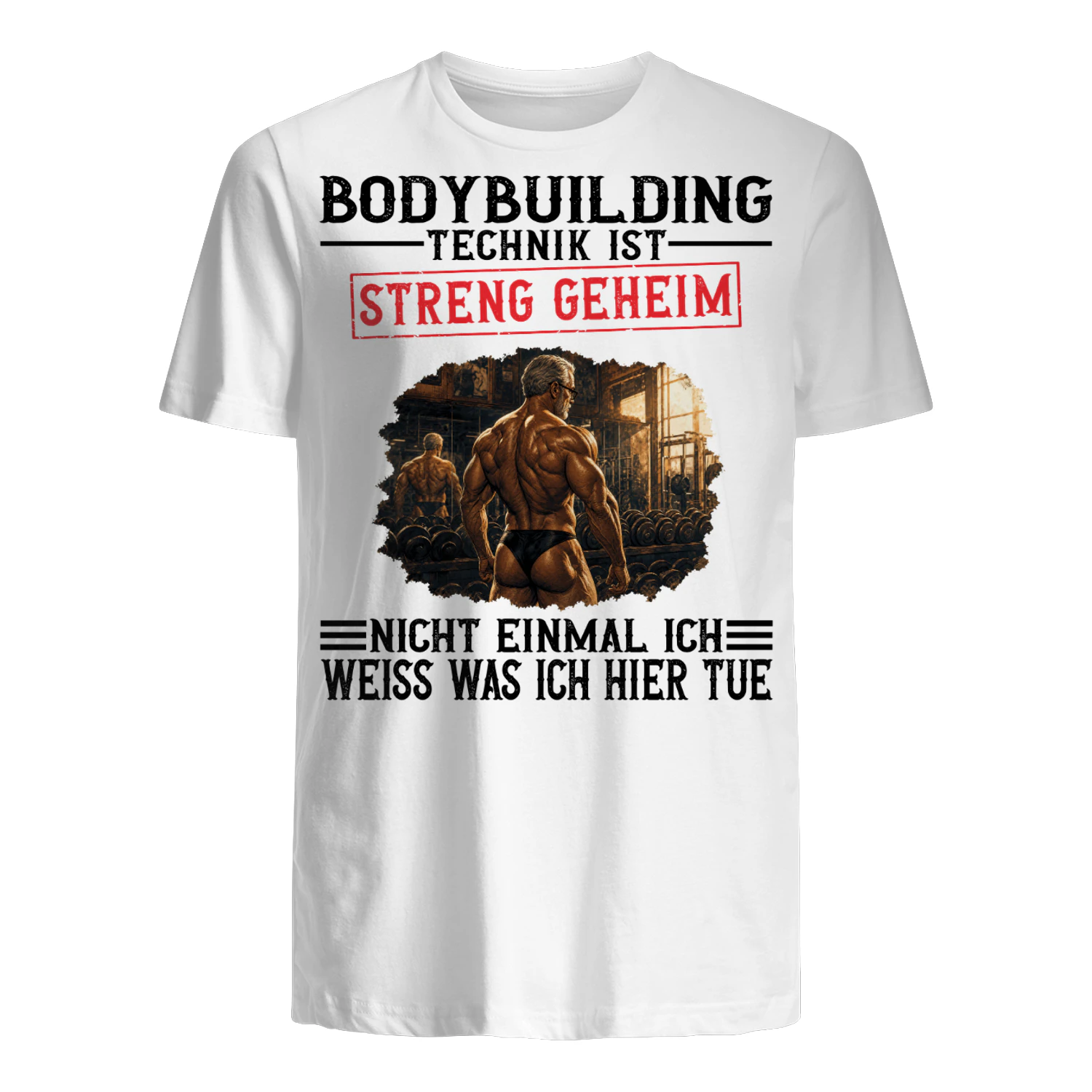 Bodybuilding-technique-white-de