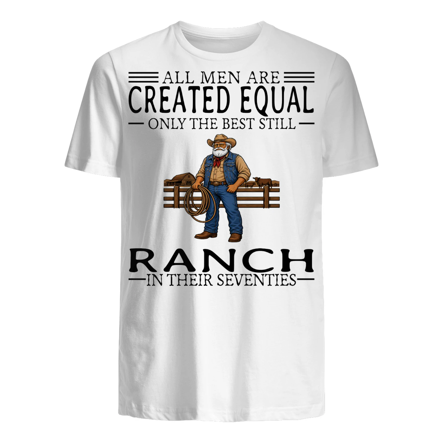 Rancher-created-70s-en